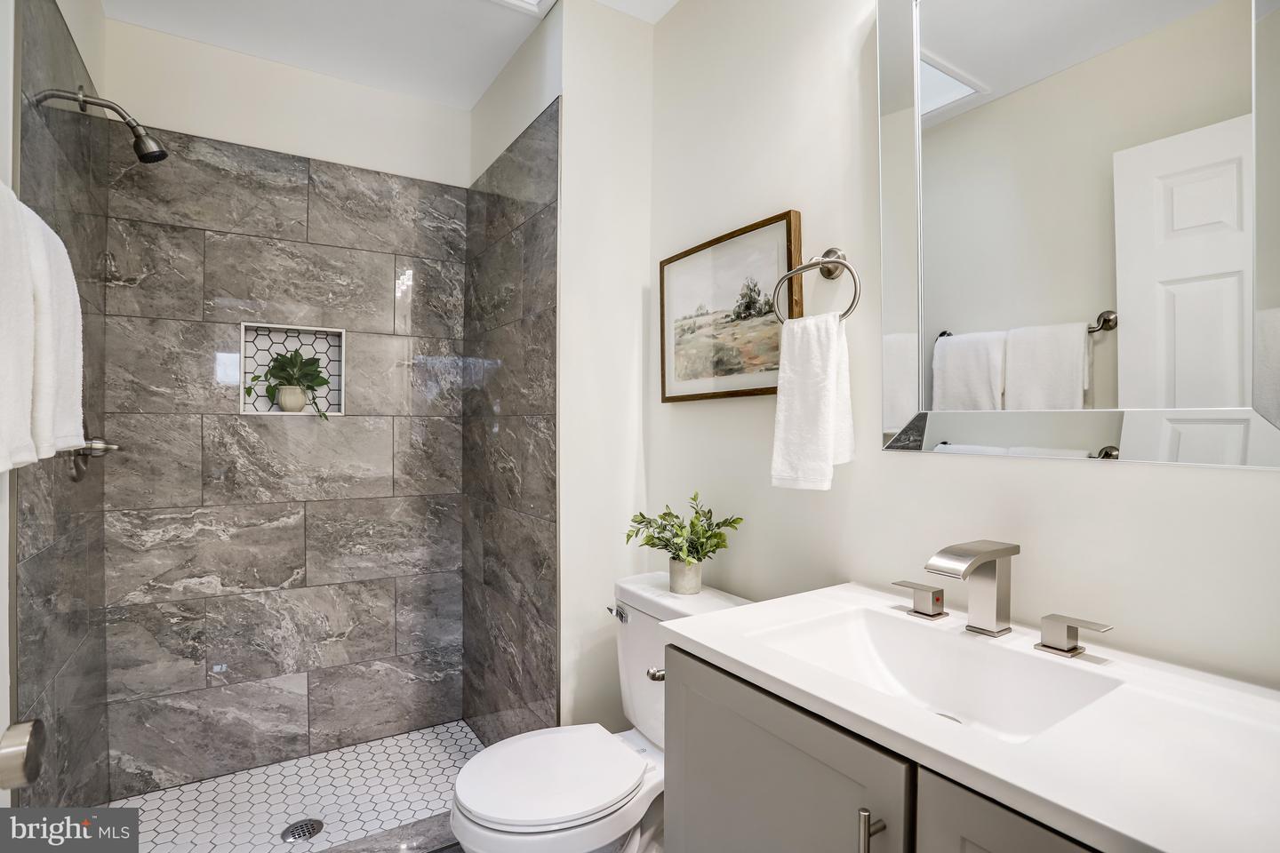 720 DECATUR ST NE, WASHINGTON, District Of Columbia 20017, 4 Bedrooms Bedrooms, ,3 BathroomsBathrooms,Residential,For sale,720 DECATUR ST NE,DCDC2234052 MLS # DCDC2234052