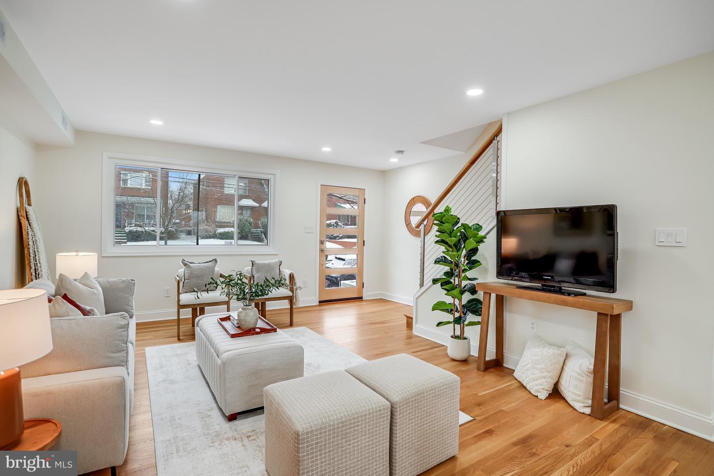 720 DECATUR ST NE, WASHINGTON, District Of Columbia 20017, 4 Bedrooms Bedrooms, ,3 BathroomsBathrooms,Residential,For sale,720 DECATUR ST NE,DCDC2234052 MLS # DCDC2234052