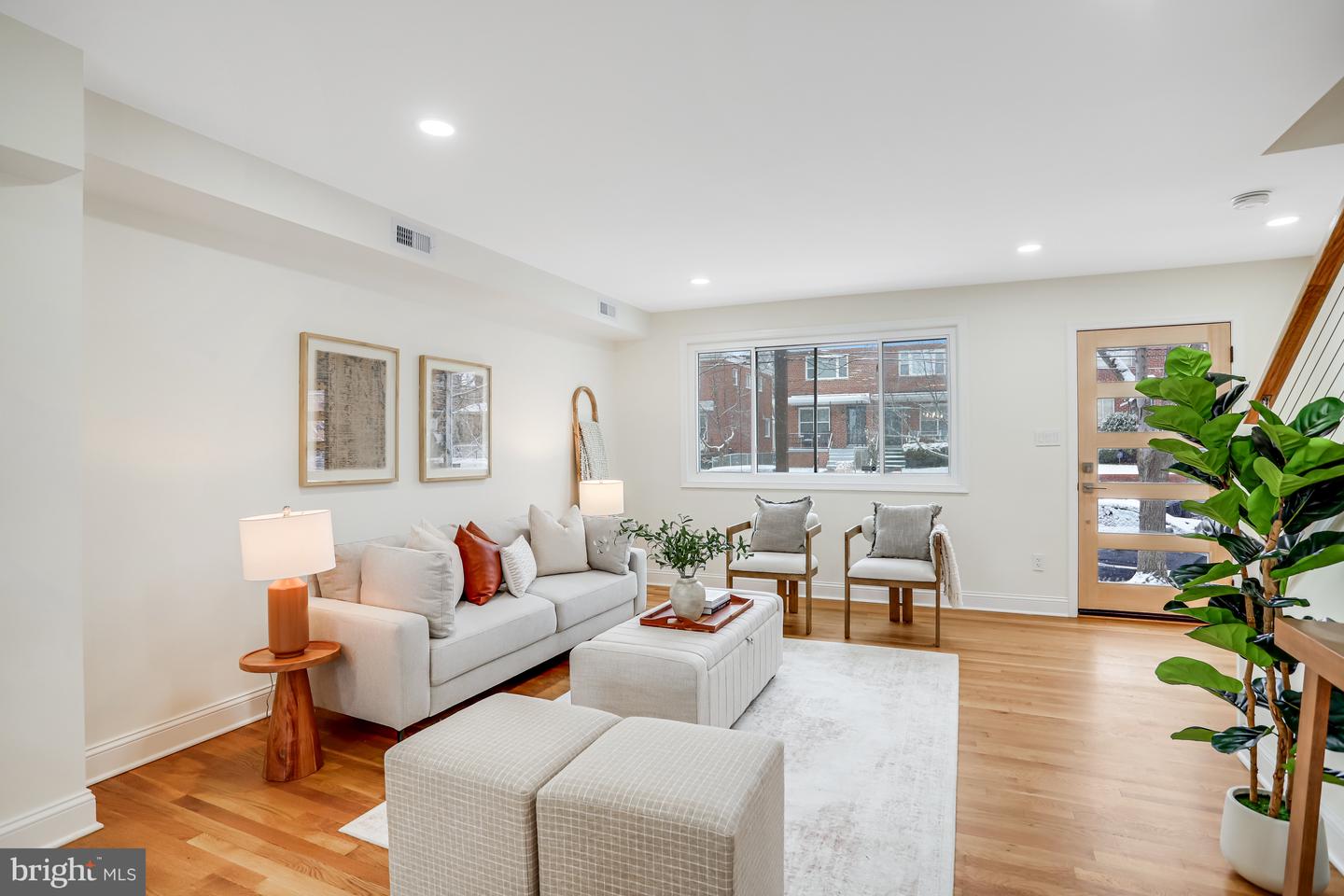 720 DECATUR ST NE, WASHINGTON, District Of Columbia 20017, 4 Bedrooms Bedrooms, ,3 BathroomsBathrooms,Residential,For sale,720 DECATUR ST NE,DCDC2234052 MLS # DCDC2234052