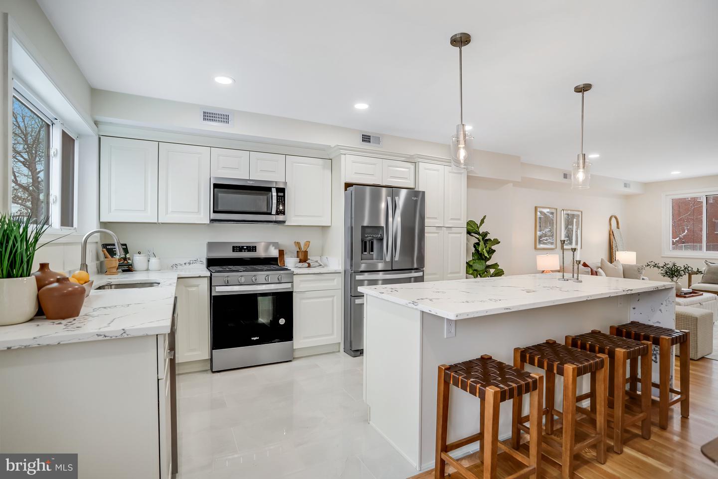 720 DECATUR ST NE, WASHINGTON, District Of Columbia 20017, 4 Bedrooms Bedrooms, ,3 BathroomsBathrooms,Residential,For sale,720 DECATUR ST NE,DCDC2234052 MLS # DCDC2234052