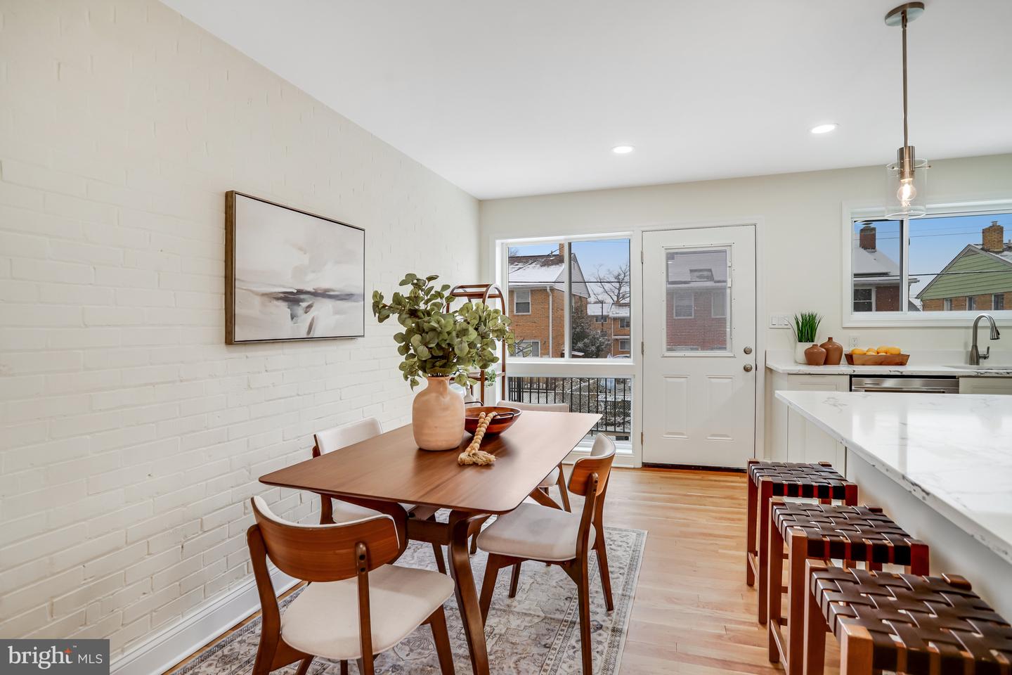 720 DECATUR ST NE, WASHINGTON, District Of Columbia 20017, 4 Bedrooms Bedrooms, ,3 BathroomsBathrooms,Residential,For sale,720 DECATUR ST NE,DCDC2234052 MLS # DCDC2234052