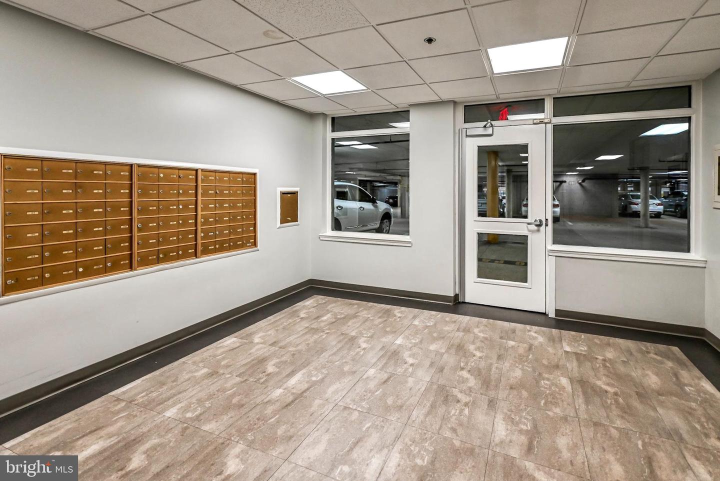 5573 SEMINARY RD #115, FALLS CHURCH, Virginia 22041, 1 Bedroom Bedrooms, 4 Rooms Rooms,1 BathroomBathrooms,Residential,For sale,5573 SEMINARY RD #115,VAFX2281708 MLS # VAFX2281708