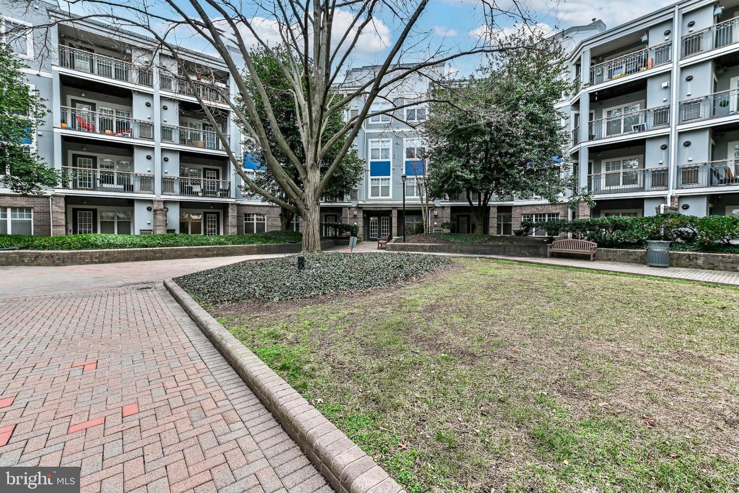 5573 SEMINARY RD #115, FALLS CHURCH, Virginia 22041, 1 Bedroom Bedrooms, 4 Rooms Rooms,1 BathroomBathrooms,Residential,For sale,5573 SEMINARY RD #115,VAFX2281708 MLS # VAFX2281708