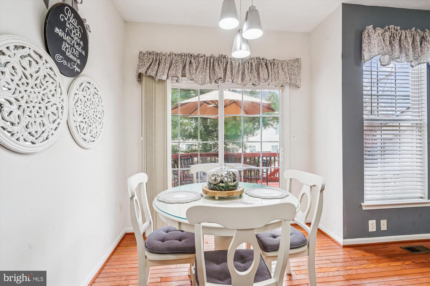 25830 KIRKWOOD SQ, CHANTILLY, Virginia 20152, 3 Bedrooms Bedrooms, ,3 BathroomsBathrooms,Residential,For sale,25830 KIRKWOOD SQ,VALO2112030 MLS # VALO2112030 25830 KIRKWOOD SQ, CHANTILLY, Virginia 20152, 3 Bedrooms Bedrooms, ,3 BathroomsBathrooms,Residential,For sale,25830 KIRKWOOD SQ,VALO2112030 MLS # VALO2112030