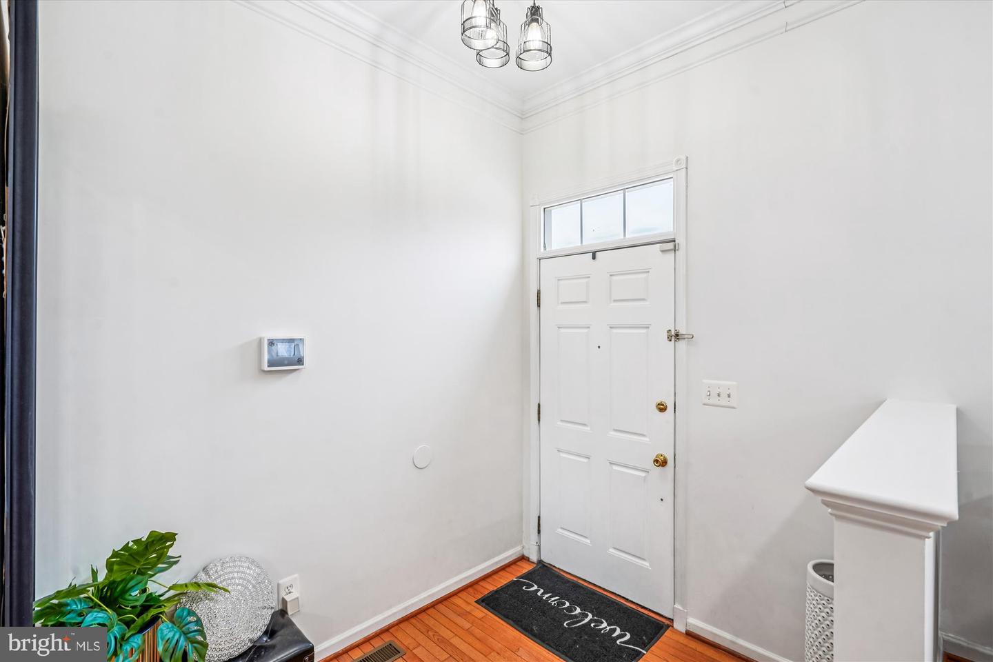 25830 KIRKWOOD SQ, CHANTILLY, Virginia 20152, 3 Bedrooms Bedrooms, ,3 BathroomsBathrooms,Residential,For sale,25830 KIRKWOOD SQ,VALO2112030 MLS # VALO2112030 25830 KIRKWOOD SQ, CHANTILLY, Virginia 20152, 3 Bedrooms Bedrooms, ,3 BathroomsBathrooms,Residential,For sale,25830 KIRKWOOD SQ,VALO2112030 MLS # VALO2112030