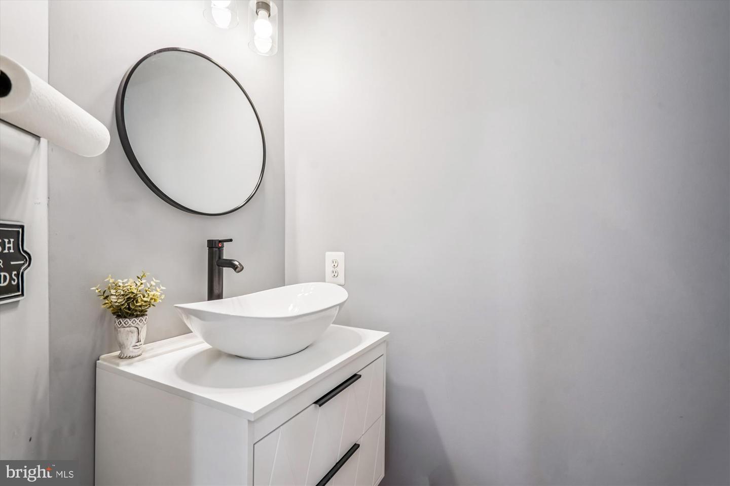 25830 KIRKWOOD SQ, CHANTILLY, Virginia 20152, 3 Bedrooms Bedrooms, ,3 BathroomsBathrooms,Residential,For sale,25830 KIRKWOOD SQ,VALO2112030 MLS # VALO2112030 25830 KIRKWOOD SQ, CHANTILLY, Virginia 20152, 3 Bedrooms Bedrooms, ,3 BathroomsBathrooms,Residential,For sale,25830 KIRKWOOD SQ,VALO2112030 MLS # VALO2112030