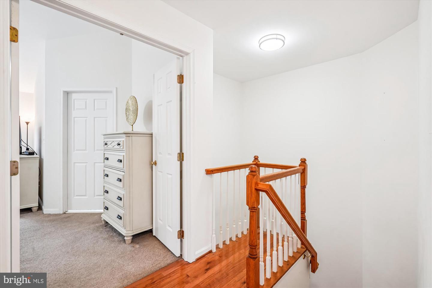 25830 KIRKWOOD SQ, CHANTILLY, Virginia 20152, 3 Bedrooms Bedrooms, ,3 BathroomsBathrooms,Residential,For sale,25830 KIRKWOOD SQ,VALO2112030 MLS # VALO2112030 25830 KIRKWOOD SQ, CHANTILLY, Virginia 20152, 3 Bedrooms Bedrooms, ,3 BathroomsBathrooms,Residential,For sale,25830 KIRKWOOD SQ,VALO2112030 MLS # VALO2112030