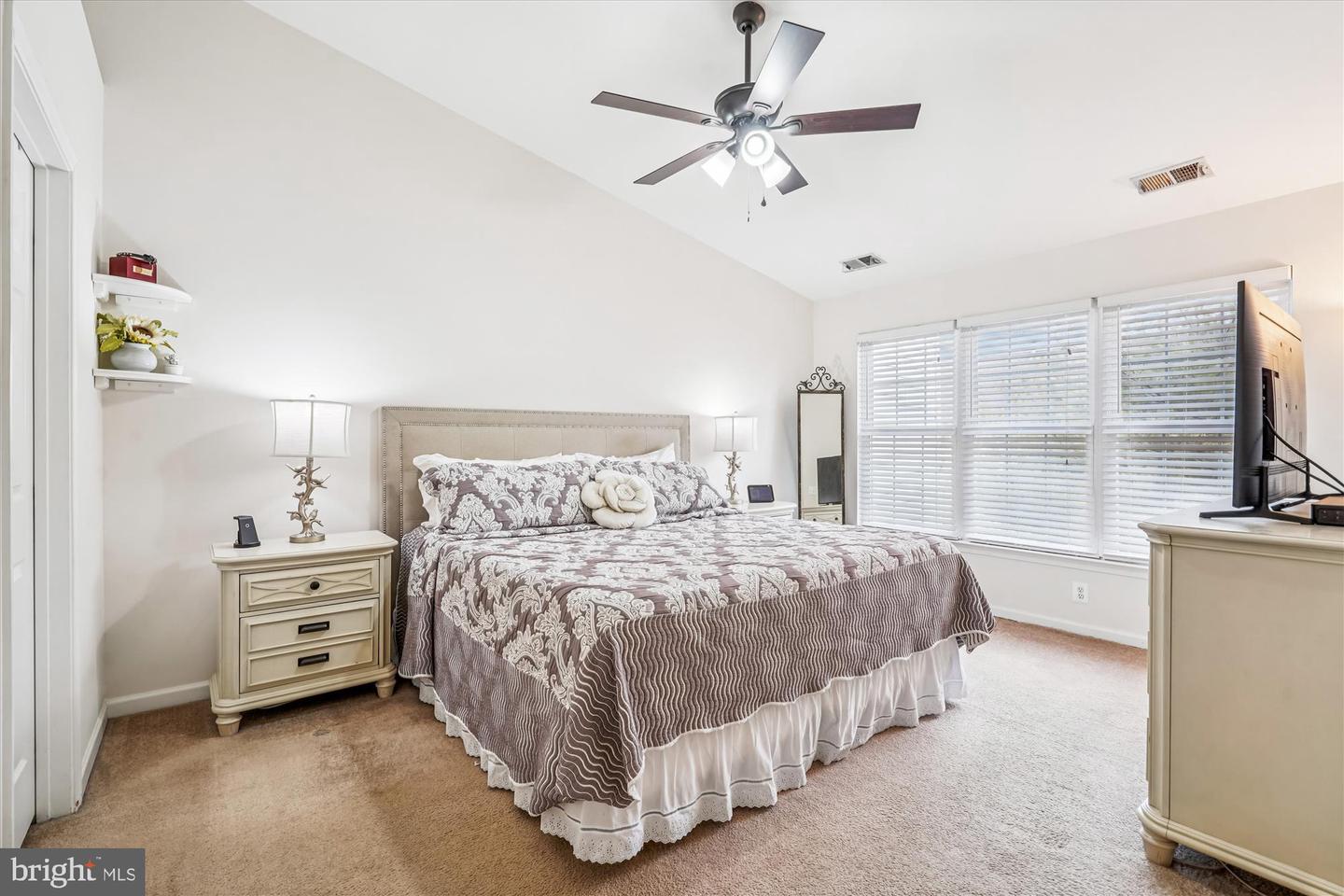 25830 KIRKWOOD SQ, CHANTILLY, Virginia 20152, 3 Bedrooms Bedrooms, ,3 BathroomsBathrooms,Residential,For sale,25830 KIRKWOOD SQ,VALO2112030 MLS # VALO2112030 25830 KIRKWOOD SQ, CHANTILLY, Virginia 20152, 3 Bedrooms Bedrooms, ,3 BathroomsBathrooms,Residential,For sale,25830 KIRKWOOD SQ,VALO2112030 MLS # VALO2112030