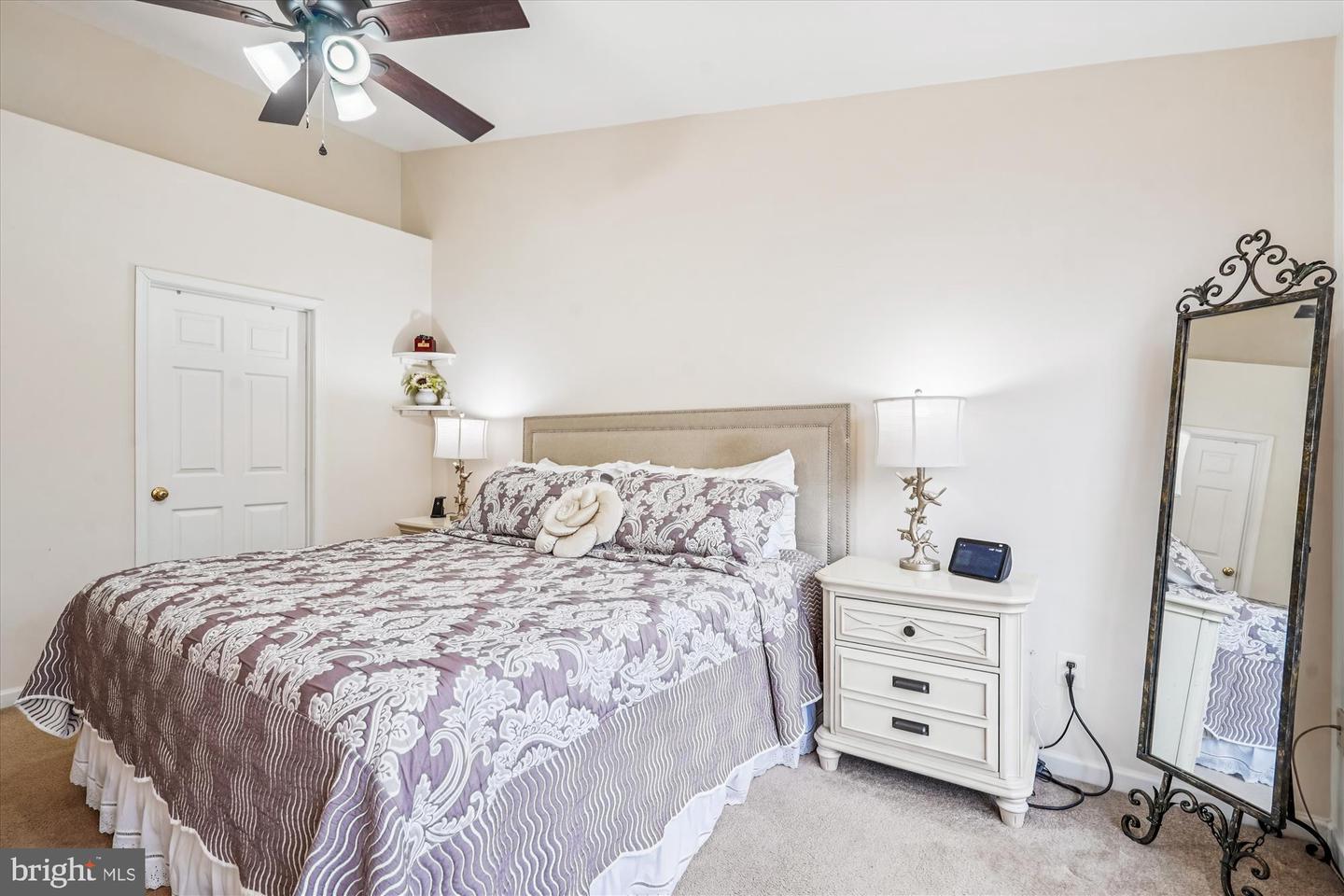 25830 KIRKWOOD SQ, CHANTILLY, Virginia 20152, 3 Bedrooms Bedrooms, ,3 BathroomsBathrooms,Residential,For sale,25830 KIRKWOOD SQ,VALO2112030 MLS # VALO2112030 25830 KIRKWOOD SQ, CHANTILLY, Virginia 20152, 3 Bedrooms Bedrooms, ,3 BathroomsBathrooms,Residential,For sale,25830 KIRKWOOD SQ,VALO2112030 MLS # VALO2112030