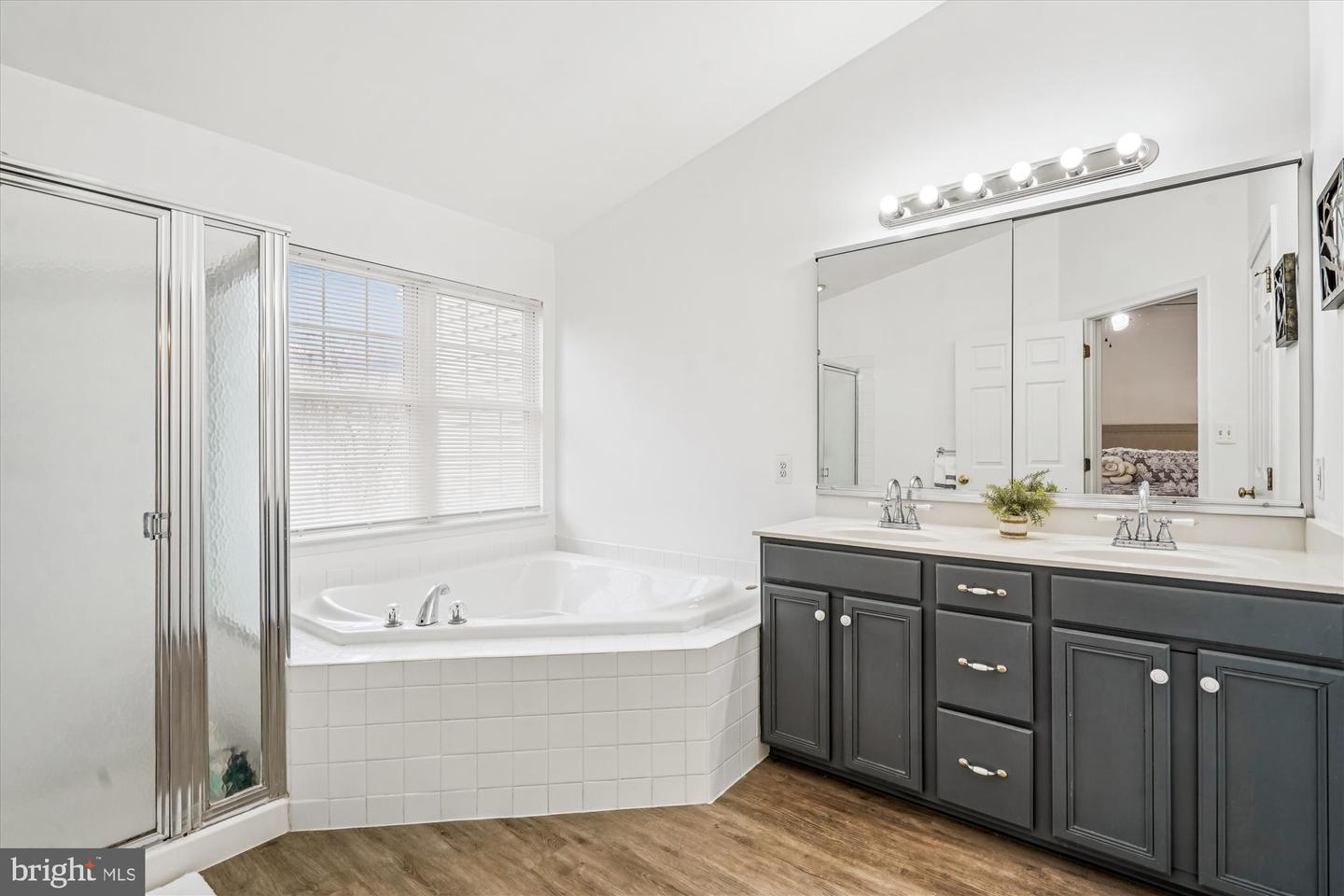 25830 KIRKWOOD SQ, CHANTILLY, Virginia 20152, 3 Bedrooms Bedrooms, ,3 BathroomsBathrooms,Residential,For sale,25830 KIRKWOOD SQ,VALO2112030 MLS # VALO2112030 25830 KIRKWOOD SQ, CHANTILLY, Virginia 20152, 3 Bedrooms Bedrooms, ,3 BathroomsBathrooms,Residential,For sale,25830 KIRKWOOD SQ,VALO2112030 MLS # VALO2112030