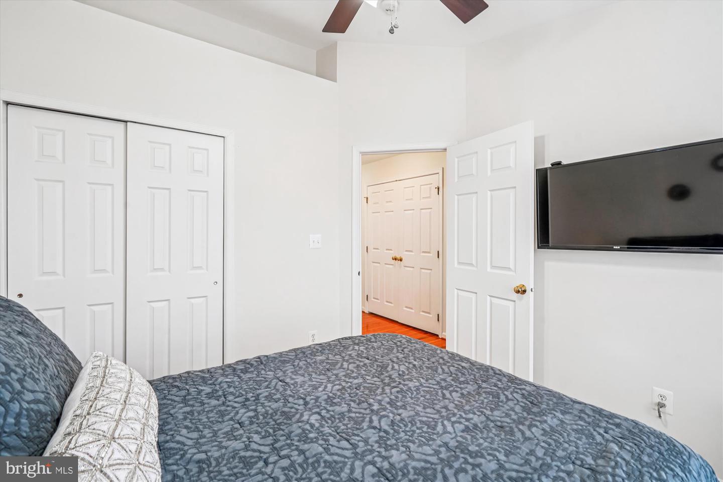 25830 KIRKWOOD SQ, CHANTILLY, Virginia 20152, 3 Bedrooms Bedrooms, ,3 BathroomsBathrooms,Residential,For sale,25830 KIRKWOOD SQ,VALO2112030 MLS # VALO2112030 25830 KIRKWOOD SQ, CHANTILLY, Virginia 20152, 3 Bedrooms Bedrooms, ,3 BathroomsBathrooms,Residential,For sale,25830 KIRKWOOD SQ,VALO2112030 MLS # VALO2112030