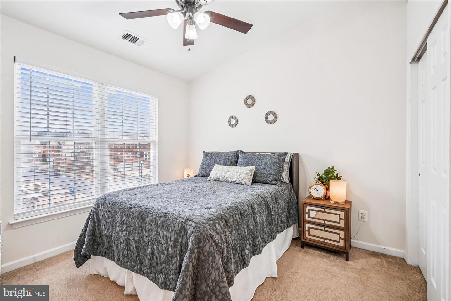 25830 KIRKWOOD SQ, CHANTILLY, Virginia 20152, 3 Bedrooms Bedrooms, ,3 BathroomsBathrooms,Residential,For sale,25830 KIRKWOOD SQ,VALO2112030 MLS # VALO2112030 25830 KIRKWOOD SQ, CHANTILLY, Virginia 20152, 3 Bedrooms Bedrooms, ,3 BathroomsBathrooms,Residential,For sale,25830 KIRKWOOD SQ,VALO2112030 MLS # VALO2112030