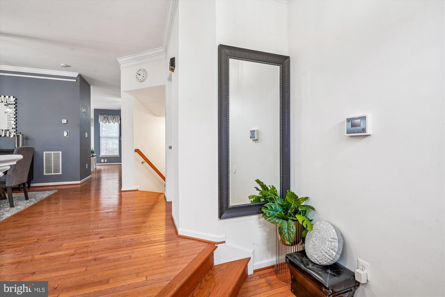 25830 KIRKWOOD SQ, CHANTILLY, Virginia 20152, 3 Bedrooms Bedrooms, ,3 BathroomsBathrooms,Residential,For sale,25830 KIRKWOOD SQ,VALO2112030 MLS # VALO2112030 25830 KIRKWOOD SQ, CHANTILLY, Virginia 20152, 3 Bedrooms Bedrooms, ,3 BathroomsBathrooms,Residential,For sale,25830 KIRKWOOD SQ,VALO2112030 MLS # VALO2112030