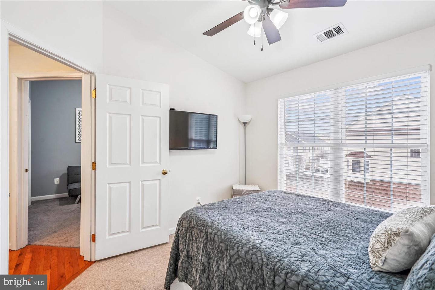 25830 KIRKWOOD SQ, CHANTILLY, Virginia 20152, 3 Bedrooms Bedrooms, ,3 BathroomsBathrooms,Residential,For sale,25830 KIRKWOOD SQ,VALO2112030 MLS # VALO2112030 25830 KIRKWOOD SQ, CHANTILLY, Virginia 20152, 3 Bedrooms Bedrooms, ,3 BathroomsBathrooms,Residential,For sale,25830 KIRKWOOD SQ,VALO2112030 MLS # VALO2112030