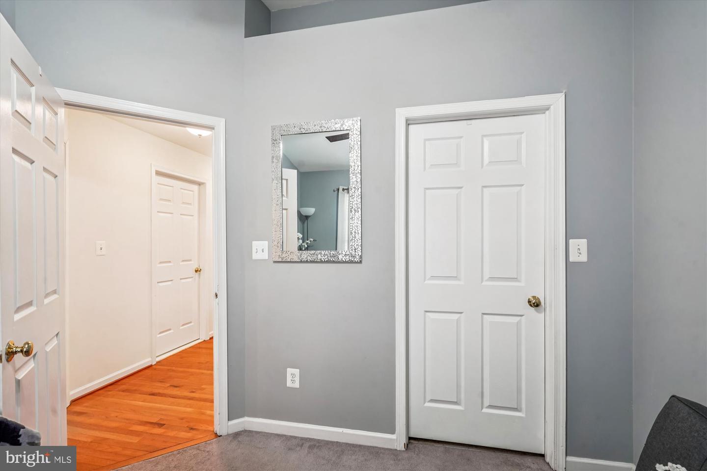 25830 KIRKWOOD SQ, CHANTILLY, Virginia 20152, 3 Bedrooms Bedrooms, ,3 BathroomsBathrooms,Residential,For sale,25830 KIRKWOOD SQ,VALO2112030 MLS # VALO2112030 25830 KIRKWOOD SQ, CHANTILLY, Virginia 20152, 3 Bedrooms Bedrooms, ,3 BathroomsBathrooms,Residential,For sale,25830 KIRKWOOD SQ,VALO2112030 MLS # VALO2112030