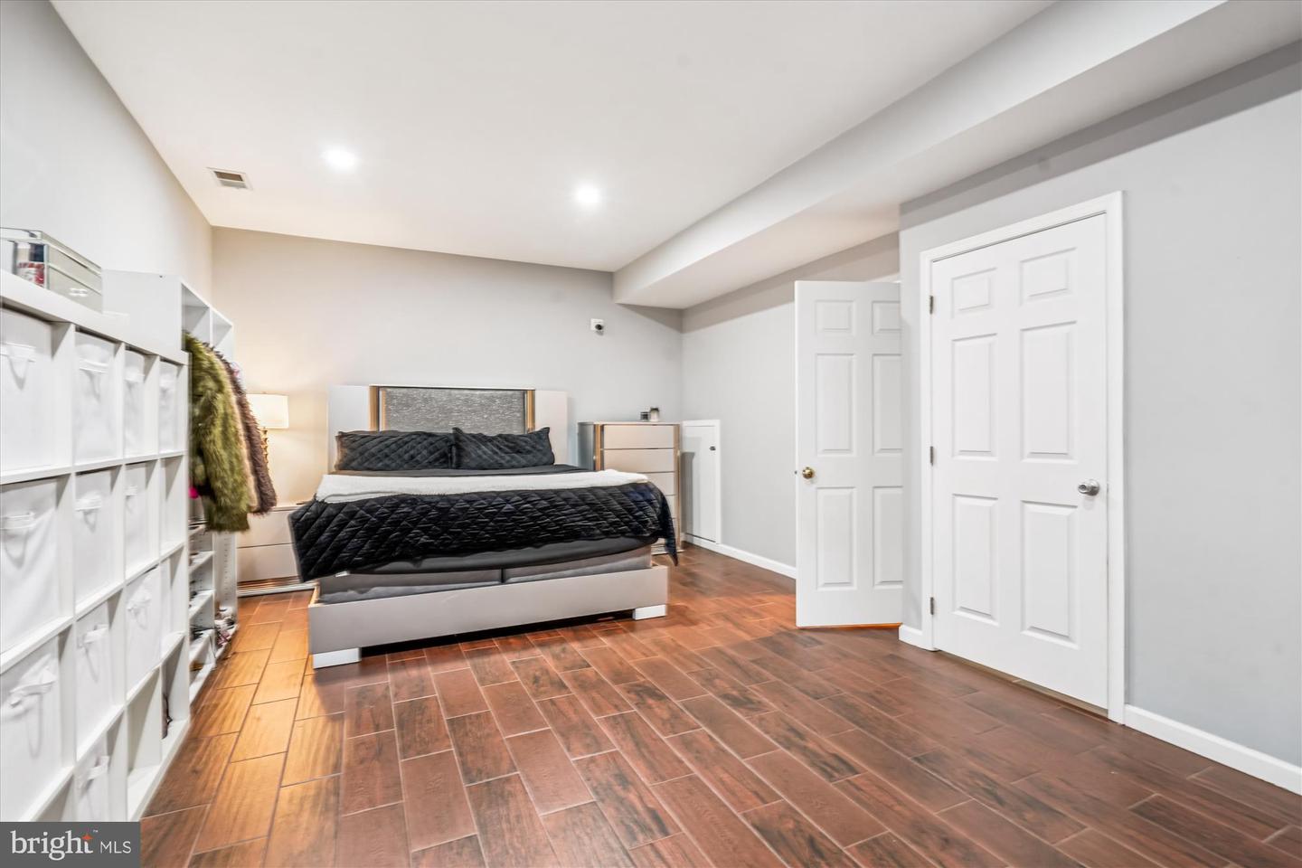 25830 KIRKWOOD SQ, CHANTILLY, Virginia 20152, 3 Bedrooms Bedrooms, ,3 BathroomsBathrooms,Residential,For sale,25830 KIRKWOOD SQ,VALO2112030 MLS # VALO2112030 25830 KIRKWOOD SQ, CHANTILLY, Virginia 20152, 3 Bedrooms Bedrooms, ,3 BathroomsBathrooms,Residential,For sale,25830 KIRKWOOD SQ,VALO2112030 MLS # VALO2112030