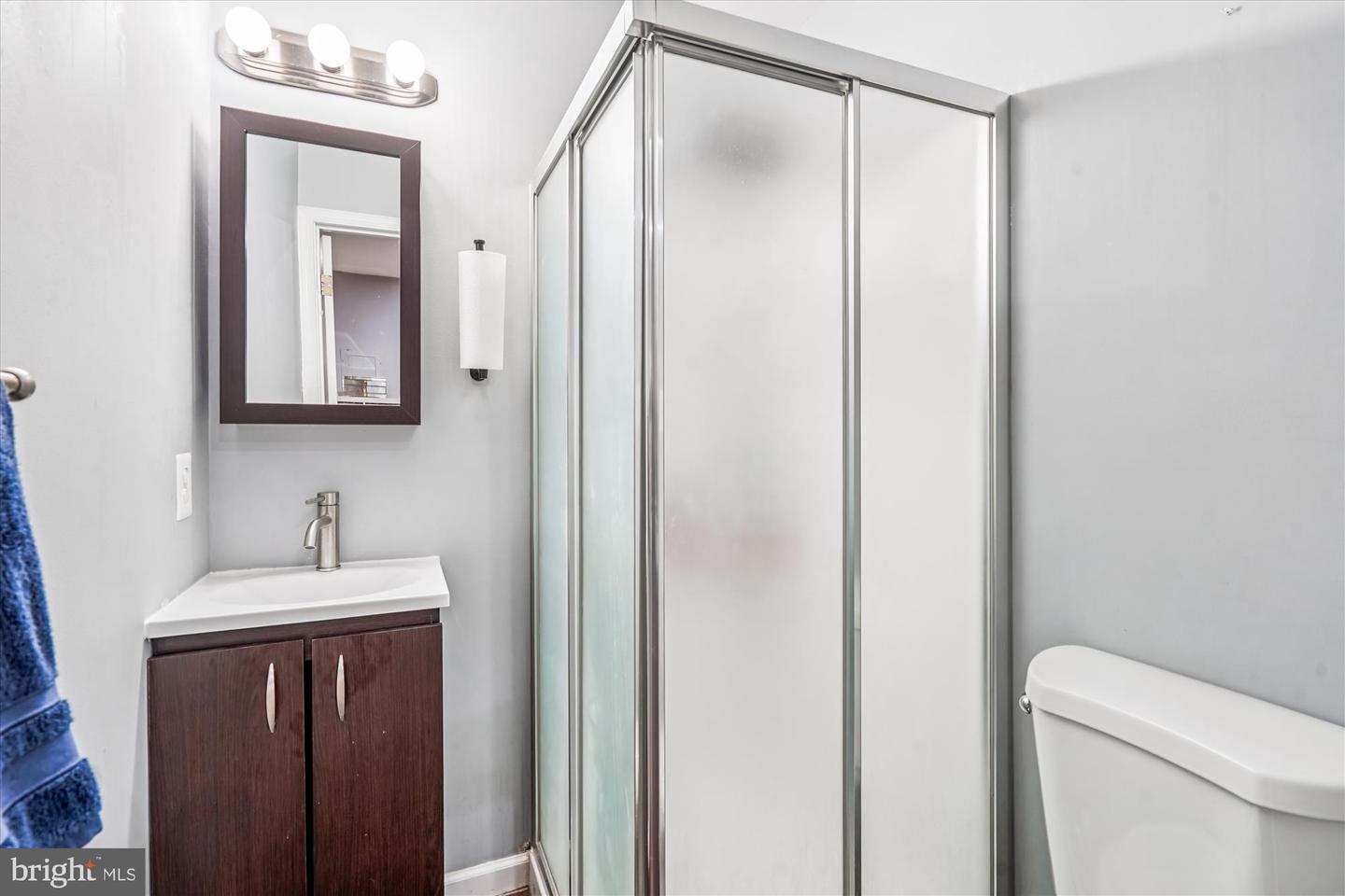 25830 KIRKWOOD SQ, CHANTILLY, Virginia 20152, 3 Bedrooms Bedrooms, ,3 BathroomsBathrooms,Residential,For sale,25830 KIRKWOOD SQ,VALO2112030 MLS # VALO2112030 25830 KIRKWOOD SQ, CHANTILLY, Virginia 20152, 3 Bedrooms Bedrooms, ,3 BathroomsBathrooms,Residential,For sale,25830 KIRKWOOD SQ,VALO2112030 MLS # VALO2112030