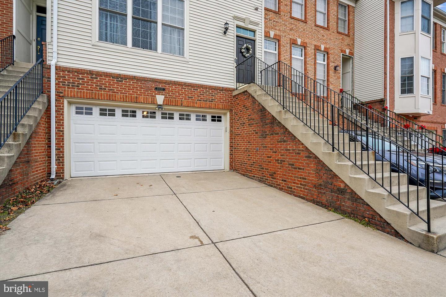 25830 KIRKWOOD SQ, CHANTILLY, Virginia 20152, 3 Bedrooms Bedrooms, ,3 BathroomsBathrooms,Residential,For sale,25830 KIRKWOOD SQ,VALO2112030 MLS # VALO2112030 25830 KIRKWOOD SQ, CHANTILLY, Virginia 20152, 3 Bedrooms Bedrooms, ,3 BathroomsBathrooms,Residential,For sale,25830 KIRKWOOD SQ,VALO2112030 MLS # VALO2112030