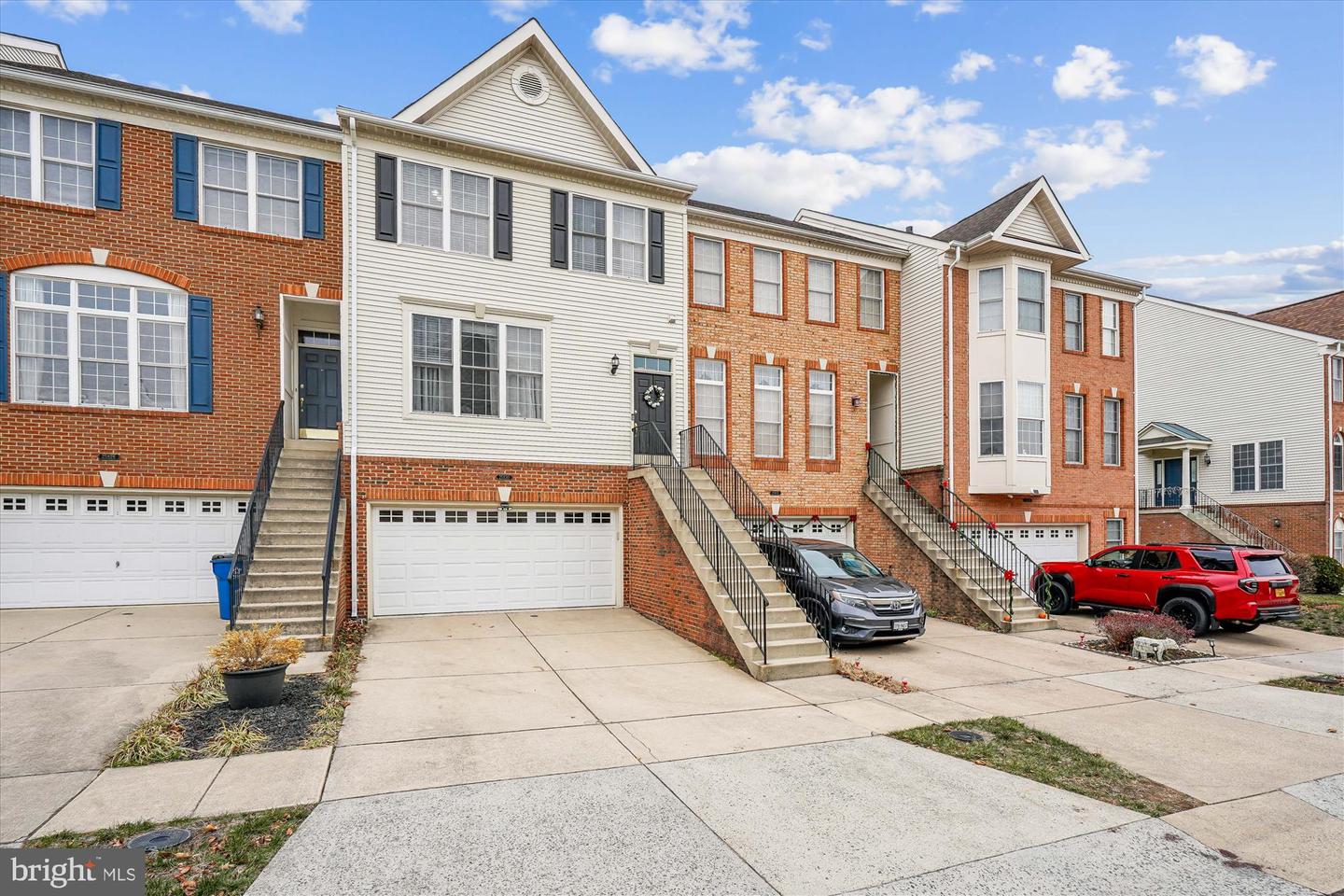 25830 KIRKWOOD SQ, CHANTILLY, Virginia 20152, 3 Bedrooms Bedrooms, ,3 BathroomsBathrooms,Residential,For sale,25830 KIRKWOOD SQ,VALO2112030 MLS # VALO2112030 25830 KIRKWOOD SQ, CHANTILLY, Virginia 20152, 3 Bedrooms Bedrooms, ,3 BathroomsBathrooms,Residential,For sale,25830 KIRKWOOD SQ,VALO2112030 MLS # VALO2112030