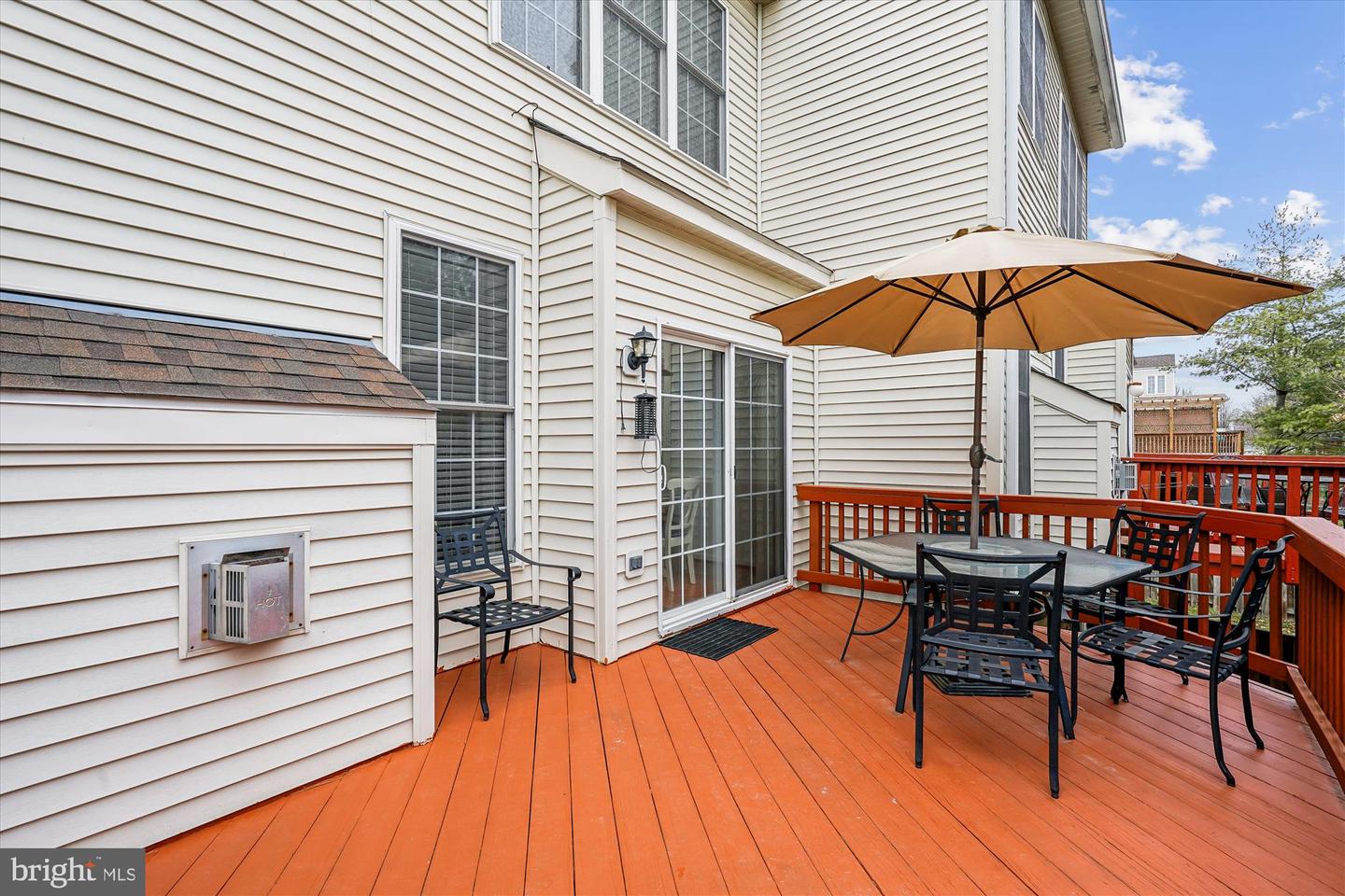 25830 KIRKWOOD SQ, CHANTILLY, Virginia 20152, 3 Bedrooms Bedrooms, ,3 BathroomsBathrooms,Residential,For sale,25830 KIRKWOOD SQ,VALO2112030 MLS # VALO2112030 25830 KIRKWOOD SQ, CHANTILLY, Virginia 20152, 3 Bedrooms Bedrooms, ,3 BathroomsBathrooms,Residential,For sale,25830 KIRKWOOD SQ,VALO2112030 MLS # VALO2112030