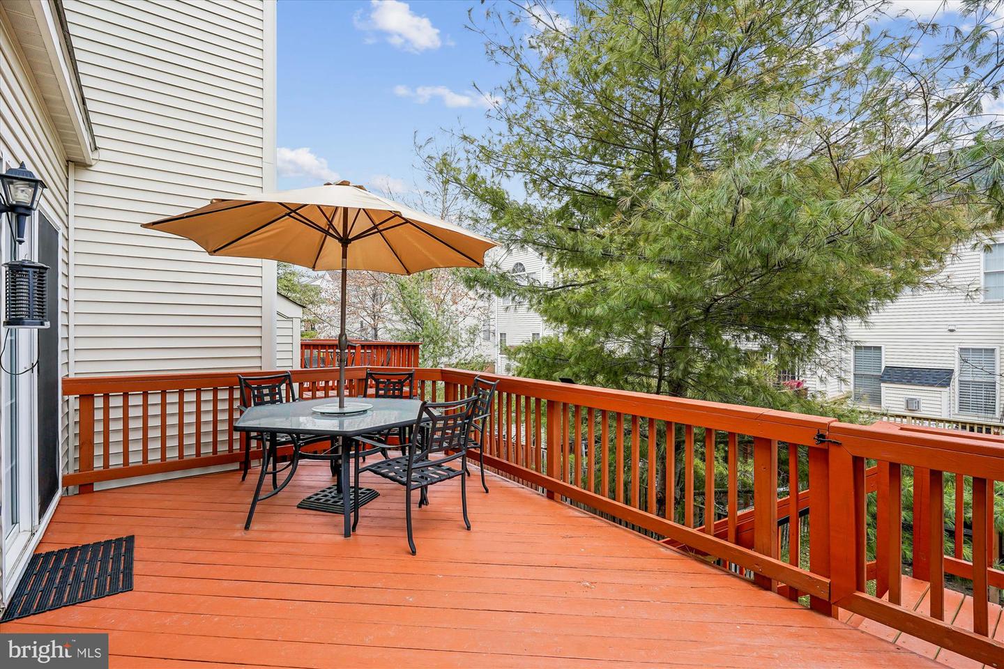 25830 KIRKWOOD SQ, CHANTILLY, Virginia 20152, 3 Bedrooms Bedrooms, ,3 BathroomsBathrooms,Residential,For sale,25830 KIRKWOOD SQ,VALO2112030 MLS # VALO2112030 25830 KIRKWOOD SQ, CHANTILLY, Virginia 20152, 3 Bedrooms Bedrooms, ,3 BathroomsBathrooms,Residential,For sale,25830 KIRKWOOD SQ,VALO2112030 MLS # VALO2112030