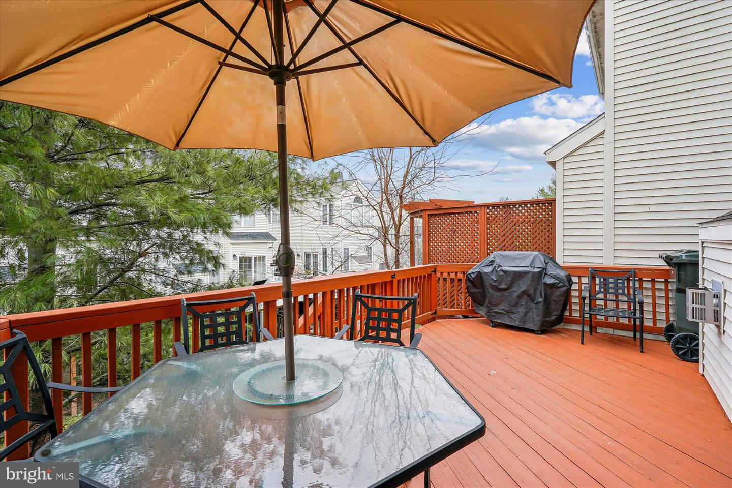 25830 KIRKWOOD SQ, CHANTILLY, Virginia 20152, 3 Bedrooms Bedrooms, ,3 BathroomsBathrooms,Residential,For sale,25830 KIRKWOOD SQ,VALO2112030 MLS # VALO2112030 25830 KIRKWOOD SQ, CHANTILLY, Virginia 20152, 3 Bedrooms Bedrooms, ,3 BathroomsBathrooms,Residential,For sale,25830 KIRKWOOD SQ,VALO2112030 MLS # VALO2112030