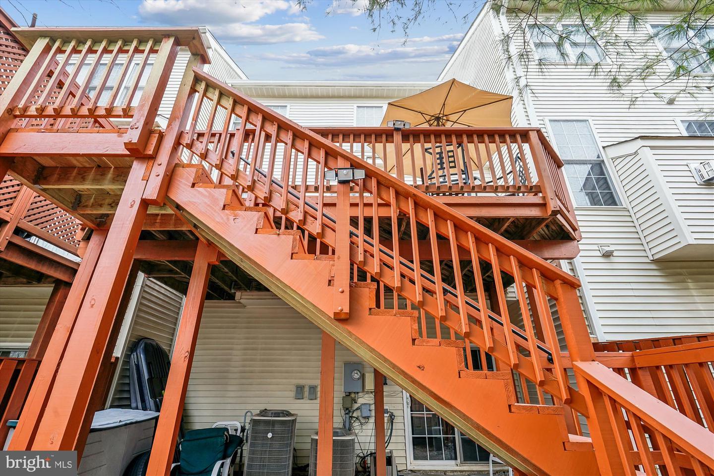 25830 KIRKWOOD SQ, CHANTILLY, Virginia 20152, 3 Bedrooms Bedrooms, ,3 BathroomsBathrooms,Residential,For sale,25830 KIRKWOOD SQ,VALO2112030 MLS # VALO2112030 25830 KIRKWOOD SQ, CHANTILLY, Virginia 20152, 3 Bedrooms Bedrooms, ,3 BathroomsBathrooms,Residential,For sale,25830 KIRKWOOD SQ,VALO2112030 MLS # VALO2112030