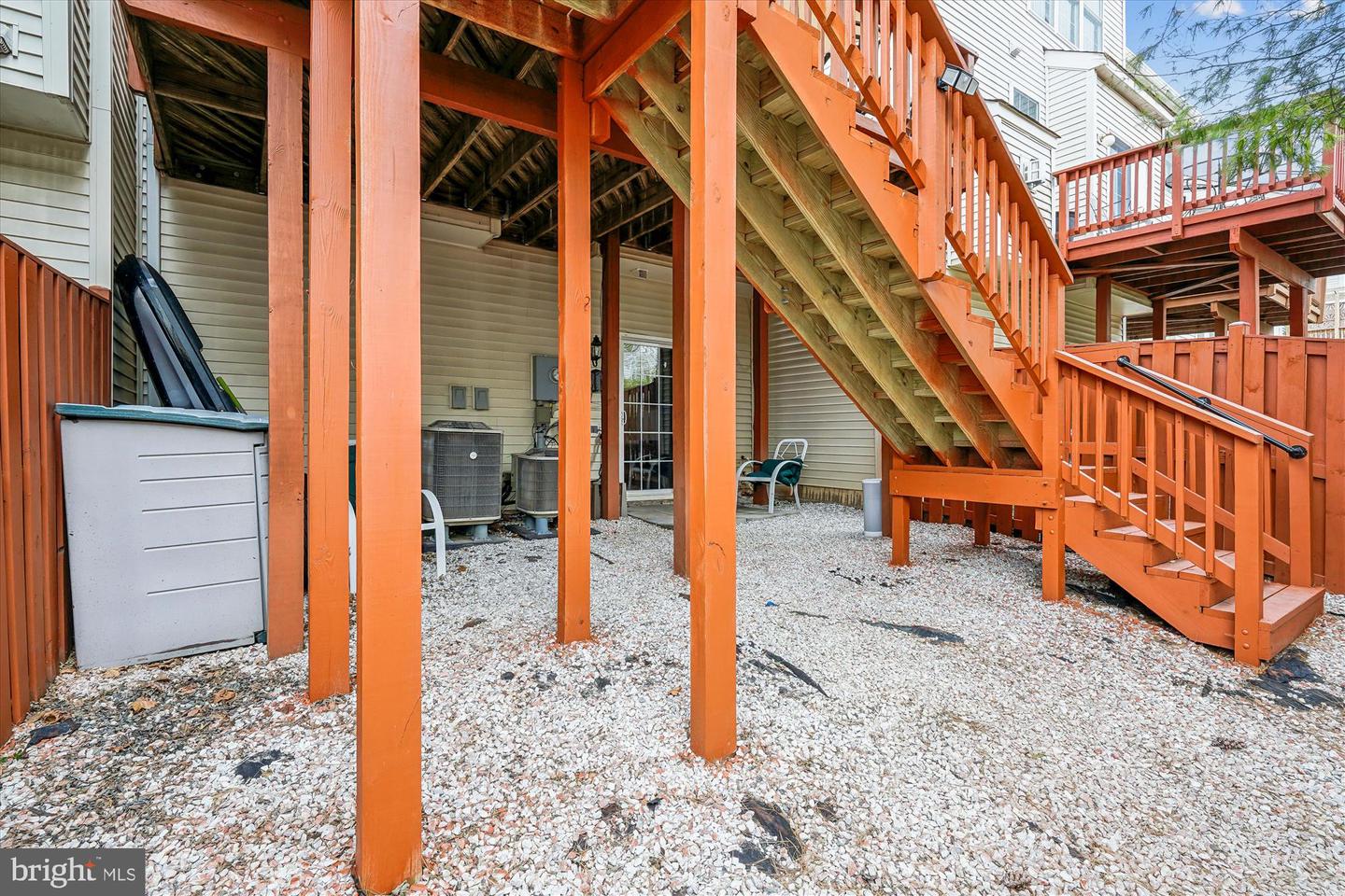 25830 KIRKWOOD SQ, CHANTILLY, Virginia 20152, 3 Bedrooms Bedrooms, ,3 BathroomsBathrooms,Residential,For sale,25830 KIRKWOOD SQ,VALO2112030 MLS # VALO2112030 25830 KIRKWOOD SQ, CHANTILLY, Virginia 20152, 3 Bedrooms Bedrooms, ,3 BathroomsBathrooms,Residential,For sale,25830 KIRKWOOD SQ,VALO2112030 MLS # VALO2112030