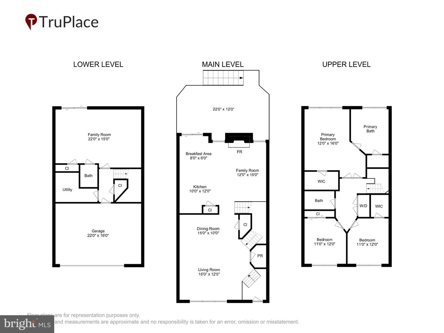 25830 KIRKWOOD SQ, CHANTILLY, Virginia 20152, 3 Bedrooms Bedrooms, ,3 BathroomsBathrooms,Residential,For sale,25830 KIRKWOOD SQ,VALO2112030 MLS # VALO2112030 25830 KIRKWOOD SQ, CHANTILLY, Virginia 20152, 3 Bedrooms Bedrooms, ,3 BathroomsBathrooms,Residential,For sale,25830 KIRKWOOD SQ,VALO2112030 MLS # VALO2112030