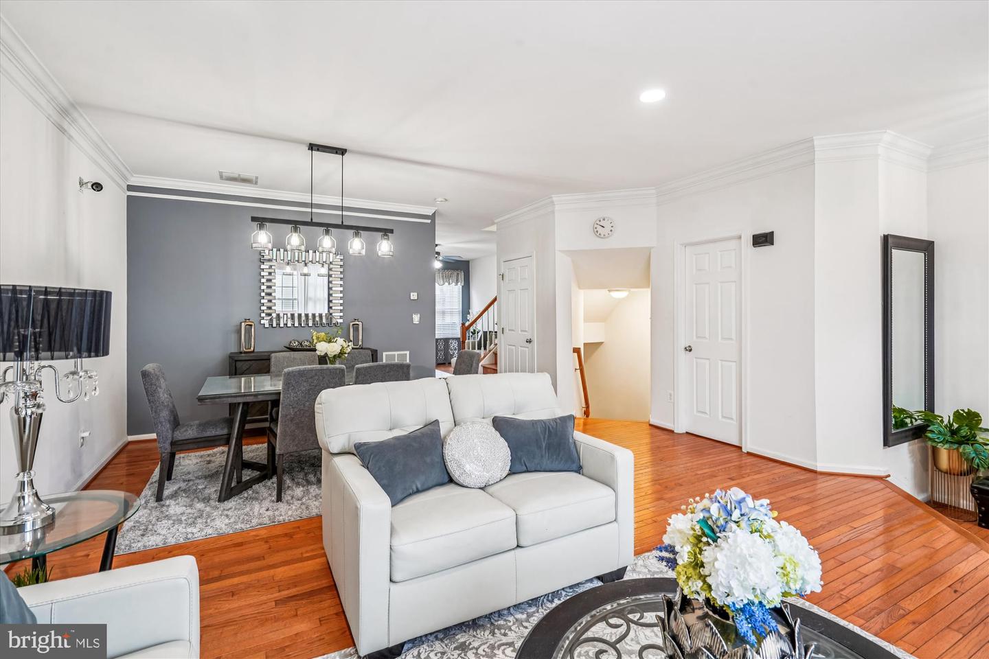 25830 KIRKWOOD SQ, CHANTILLY, Virginia 20152, 3 Bedrooms Bedrooms, ,3 BathroomsBathrooms,Residential,For sale,25830 KIRKWOOD SQ,VALO2112030 MLS # VALO2112030 25830 KIRKWOOD SQ, CHANTILLY, Virginia 20152, 3 Bedrooms Bedrooms, ,3 BathroomsBathrooms,Residential,For sale,25830 KIRKWOOD SQ,VALO2112030 MLS # VALO2112030