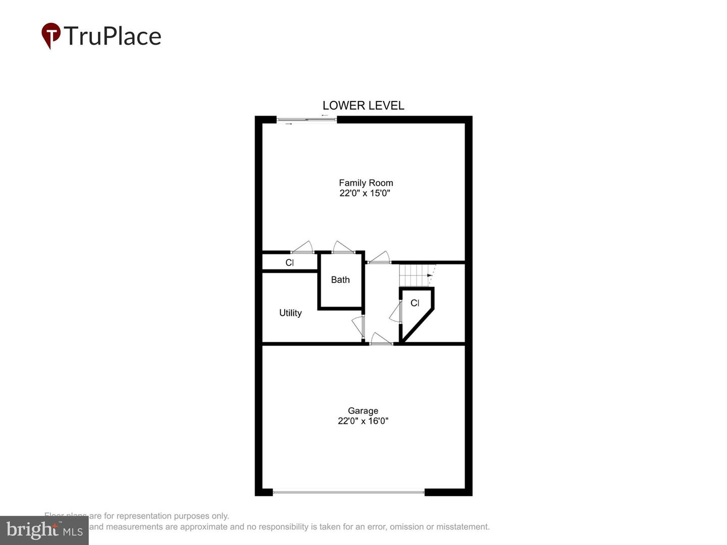 25830 KIRKWOOD SQ, CHANTILLY, Virginia 20152, 3 Bedrooms Bedrooms, ,3 BathroomsBathrooms,Residential,For sale,25830 KIRKWOOD SQ,VALO2112030 MLS # VALO2112030 25830 KIRKWOOD SQ, CHANTILLY, Virginia 20152, 3 Bedrooms Bedrooms, ,3 BathroomsBathrooms,Residential,For sale,25830 KIRKWOOD SQ,VALO2112030 MLS # VALO2112030
