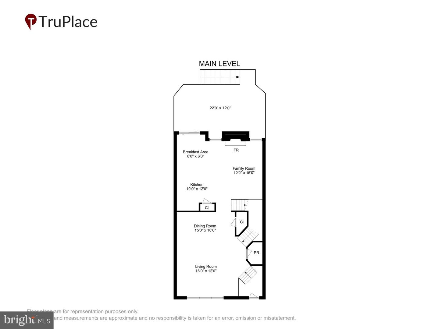 25830 KIRKWOOD SQ, CHANTILLY, Virginia 20152, 3 Bedrooms Bedrooms, ,3 BathroomsBathrooms,Residential,For sale,25830 KIRKWOOD SQ,VALO2112030 MLS # VALO2112030 25830 KIRKWOOD SQ, CHANTILLY, Virginia 20152, 3 Bedrooms Bedrooms, ,3 BathroomsBathrooms,Residential,For sale,25830 KIRKWOOD SQ,VALO2112030 MLS # VALO2112030
