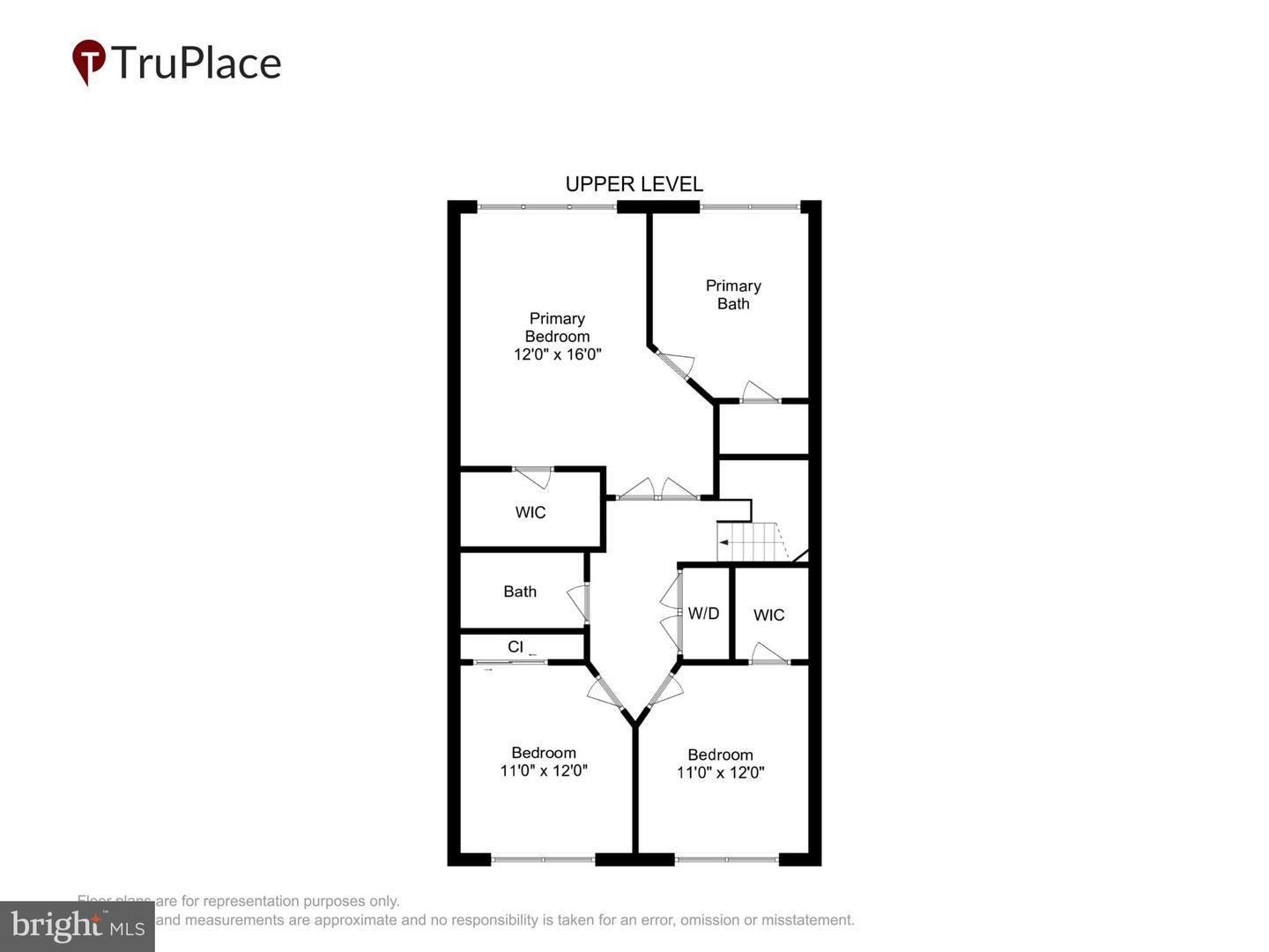 25830 KIRKWOOD SQ, CHANTILLY, Virginia 20152, 3 Bedrooms Bedrooms, ,3 BathroomsBathrooms,Residential,For sale,25830 KIRKWOOD SQ,VALO2112030 MLS # VALO2112030 25830 KIRKWOOD SQ, CHANTILLY, Virginia 20152, 3 Bedrooms Bedrooms, ,3 BathroomsBathrooms,Residential,For sale,25830 KIRKWOOD SQ,VALO2112030 MLS # VALO2112030