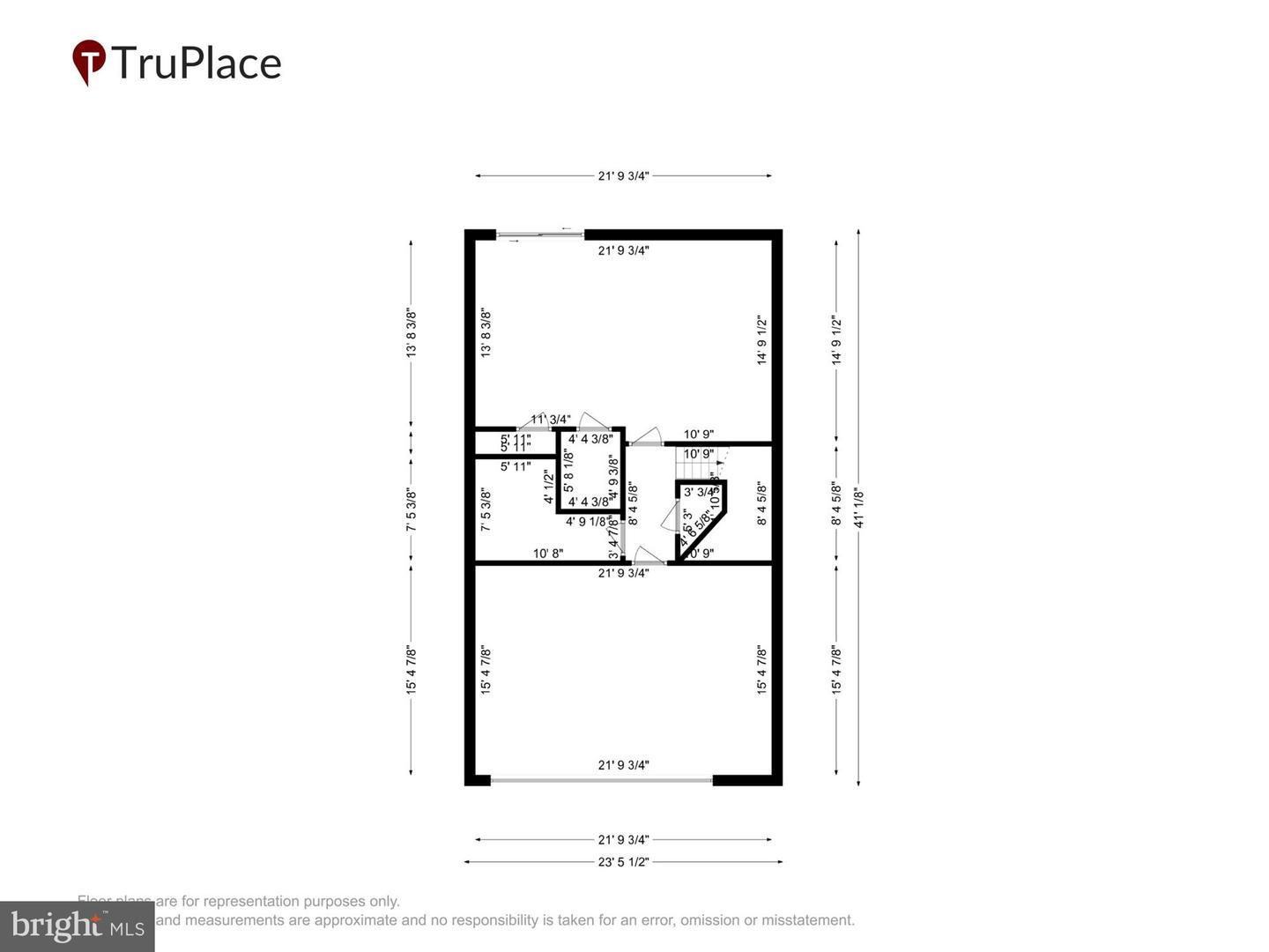 25830 KIRKWOOD SQ, CHANTILLY, Virginia 20152, 3 Bedrooms Bedrooms, ,3 BathroomsBathrooms,Residential,For sale,25830 KIRKWOOD SQ,VALO2112030 MLS # VALO2112030 25830 KIRKWOOD SQ, CHANTILLY, Virginia 20152, 3 Bedrooms Bedrooms, ,3 BathroomsBathrooms,Residential,For sale,25830 KIRKWOOD SQ,VALO2112030 MLS # VALO2112030