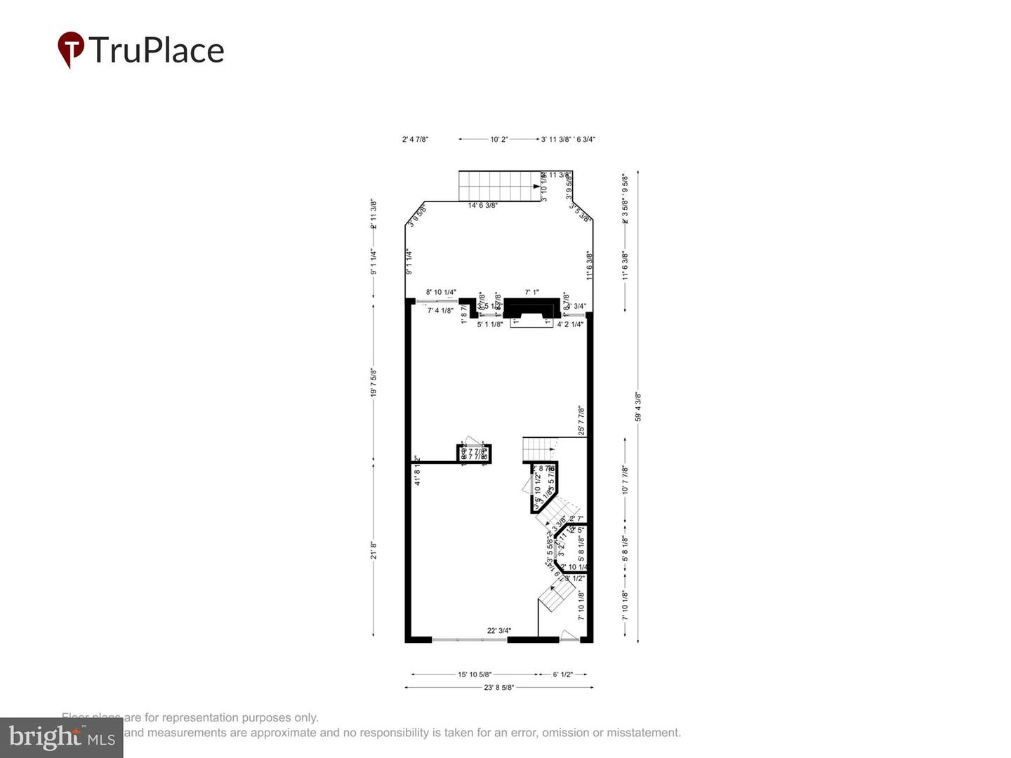 25830 KIRKWOOD SQ, CHANTILLY, Virginia 20152, 3 Bedrooms Bedrooms, ,3 BathroomsBathrooms,Residential,For sale,25830 KIRKWOOD SQ,VALO2112030 MLS # VALO2112030 25830 KIRKWOOD SQ, CHANTILLY, Virginia 20152, 3 Bedrooms Bedrooms, ,3 BathroomsBathrooms,Residential,For sale,25830 KIRKWOOD SQ,VALO2112030 MLS # VALO2112030