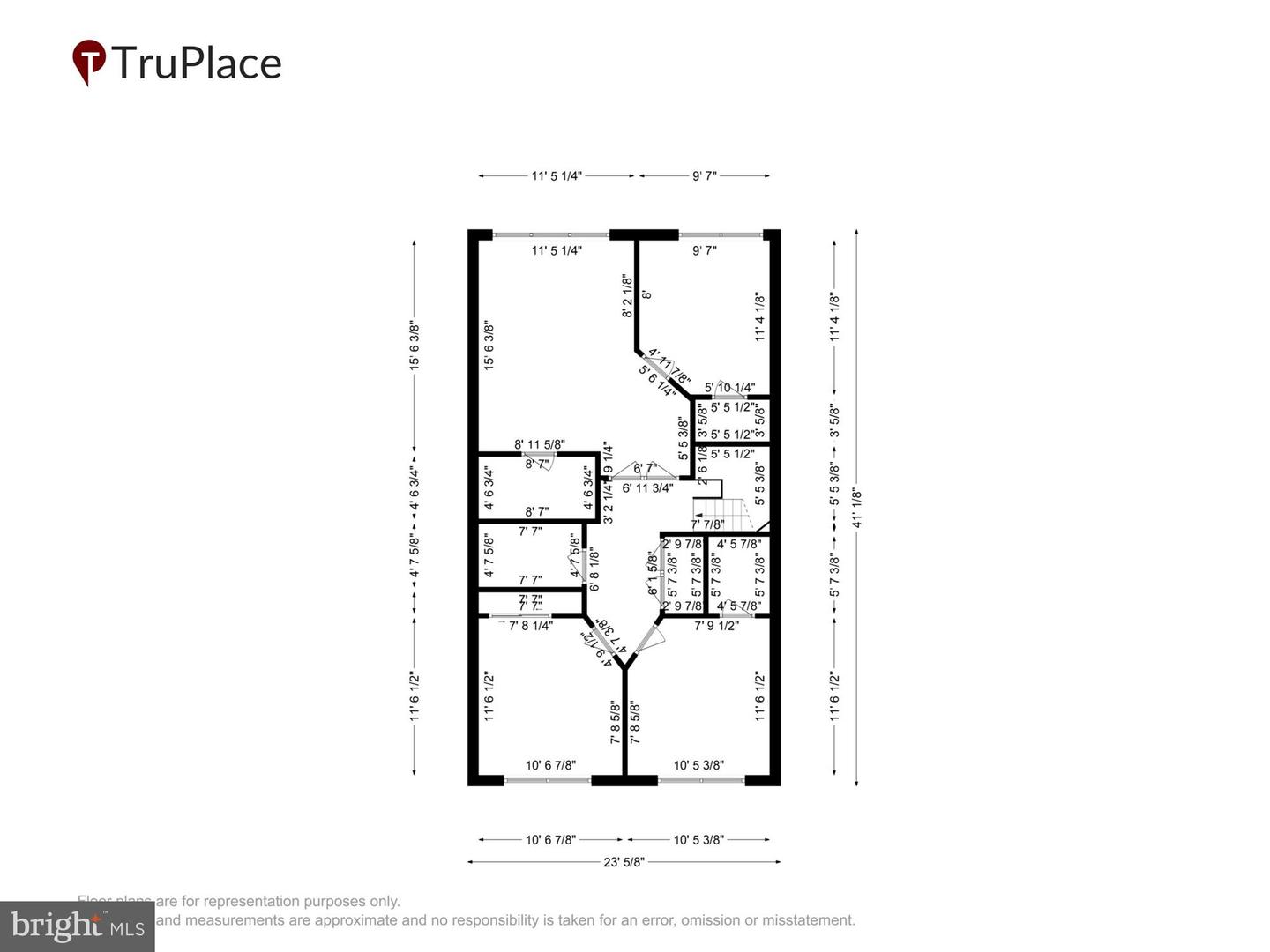 25830 KIRKWOOD SQ, CHANTILLY, Virginia 20152, 3 Bedrooms Bedrooms, ,3 BathroomsBathrooms,Residential,For sale,25830 KIRKWOOD SQ,VALO2112030 MLS # VALO2112030 25830 KIRKWOOD SQ, CHANTILLY, Virginia 20152, 3 Bedrooms Bedrooms, ,3 BathroomsBathrooms,Residential,For sale,25830 KIRKWOOD SQ,VALO2112030 MLS # VALO2112030