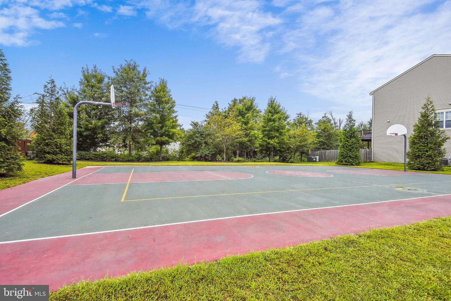 25830 KIRKWOOD SQ, CHANTILLY, Virginia 20152, 3 Bedrooms Bedrooms, ,3 BathroomsBathrooms,Residential,For sale,25830 KIRKWOOD SQ,VALO2112030 MLS # VALO2112030 25830 KIRKWOOD SQ, CHANTILLY, Virginia 20152, 3 Bedrooms Bedrooms, ,3 BathroomsBathrooms,Residential,For sale,25830 KIRKWOOD SQ,VALO2112030 MLS # VALO2112030