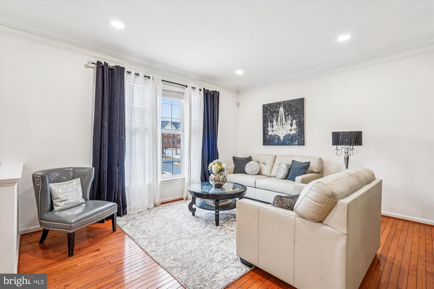 25830 KIRKWOOD SQ, CHANTILLY, Virginia 20152, 3 Bedrooms Bedrooms, ,3 BathroomsBathrooms,Residential,For sale,25830 KIRKWOOD SQ,VALO2112030 MLS # VALO2112030 25830 KIRKWOOD SQ, CHANTILLY, Virginia 20152, 3 Bedrooms Bedrooms, ,3 BathroomsBathrooms,Residential,For sale,25830 KIRKWOOD SQ,VALO2112030 MLS # VALO2112030