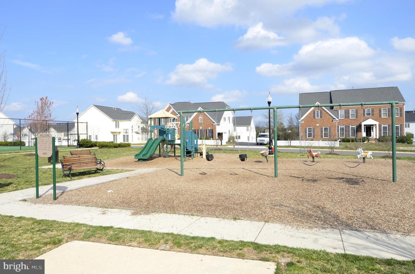 25830 KIRKWOOD SQ, CHANTILLY, Virginia 20152, 3 Bedrooms Bedrooms, ,3 BathroomsBathrooms,Residential,For sale,25830 KIRKWOOD SQ,VALO2112030 MLS # VALO2112030 25830 KIRKWOOD SQ, CHANTILLY, Virginia 20152, 3 Bedrooms Bedrooms, ,3 BathroomsBathrooms,Residential,For sale,25830 KIRKWOOD SQ,VALO2112030 MLS # VALO2112030