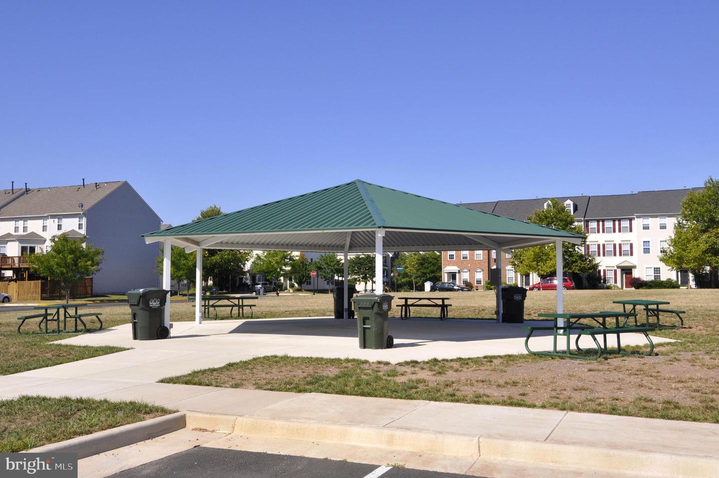 25830 KIRKWOOD SQ, CHANTILLY, Virginia 20152, 3 Bedrooms Bedrooms, ,3 BathroomsBathrooms,Residential,For sale,25830 KIRKWOOD SQ,VALO2112030 MLS # VALO2112030 25830 KIRKWOOD SQ, CHANTILLY, Virginia 20152, 3 Bedrooms Bedrooms, ,3 BathroomsBathrooms,Residential,For sale,25830 KIRKWOOD SQ,VALO2112030 MLS # VALO2112030