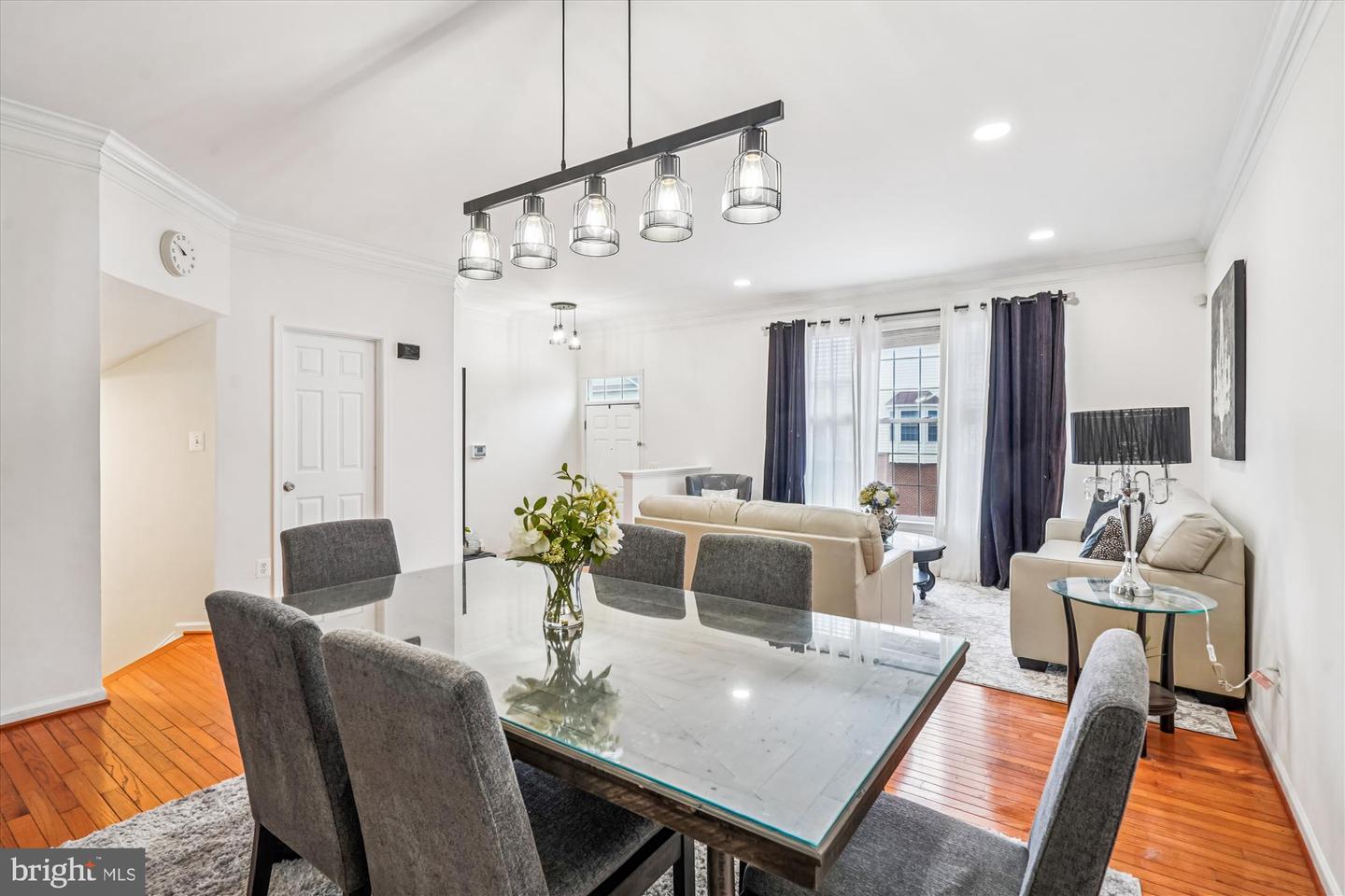 25830 KIRKWOOD SQ, CHANTILLY, Virginia 20152, 3 Bedrooms Bedrooms, ,3 BathroomsBathrooms,Residential,For sale,25830 KIRKWOOD SQ,VALO2112030 MLS # VALO2112030 25830 KIRKWOOD SQ, CHANTILLY, Virginia 20152, 3 Bedrooms Bedrooms, ,3 BathroomsBathrooms,Residential,For sale,25830 KIRKWOOD SQ,VALO2112030 MLS # VALO2112030