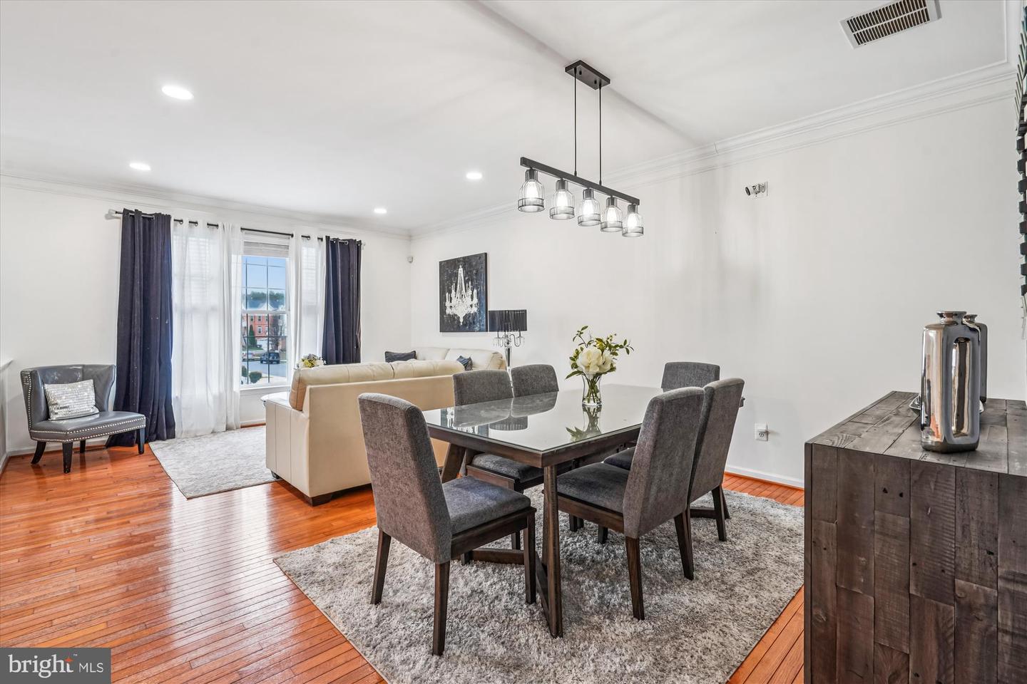 25830 KIRKWOOD SQ, CHANTILLY, Virginia 20152, 3 Bedrooms Bedrooms, ,3 BathroomsBathrooms,Residential,For sale,25830 KIRKWOOD SQ,VALO2112030 MLS # VALO2112030 25830 KIRKWOOD SQ, CHANTILLY, Virginia 20152, 3 Bedrooms Bedrooms, ,3 BathroomsBathrooms,Residential,For sale,25830 KIRKWOOD SQ,VALO2112030 MLS # VALO2112030