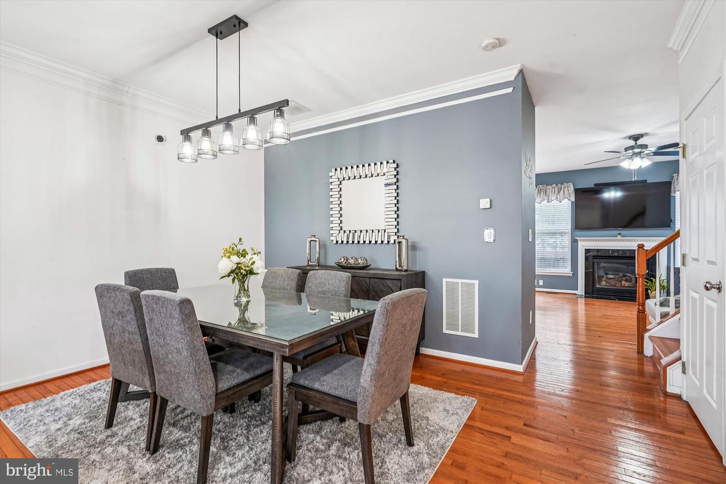 25830 KIRKWOOD SQ, CHANTILLY, Virginia 20152, 3 Bedrooms Bedrooms, ,3 BathroomsBathrooms,Residential,For sale,25830 KIRKWOOD SQ,VALO2112030 MLS # VALO2112030 25830 KIRKWOOD SQ, CHANTILLY, Virginia 20152, 3 Bedrooms Bedrooms, ,3 BathroomsBathrooms,Residential,For sale,25830 KIRKWOOD SQ,VALO2112030 MLS # VALO2112030