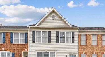 25830 KIRKWOOD SQ, CHANTILLY, Virginia 20152, 3 Bedrooms Bedrooms, ,3 BathroomsBathrooms,Residential,For sale,25830 KIRKWOOD SQ,VALO2112030 MLS # VALO2112030