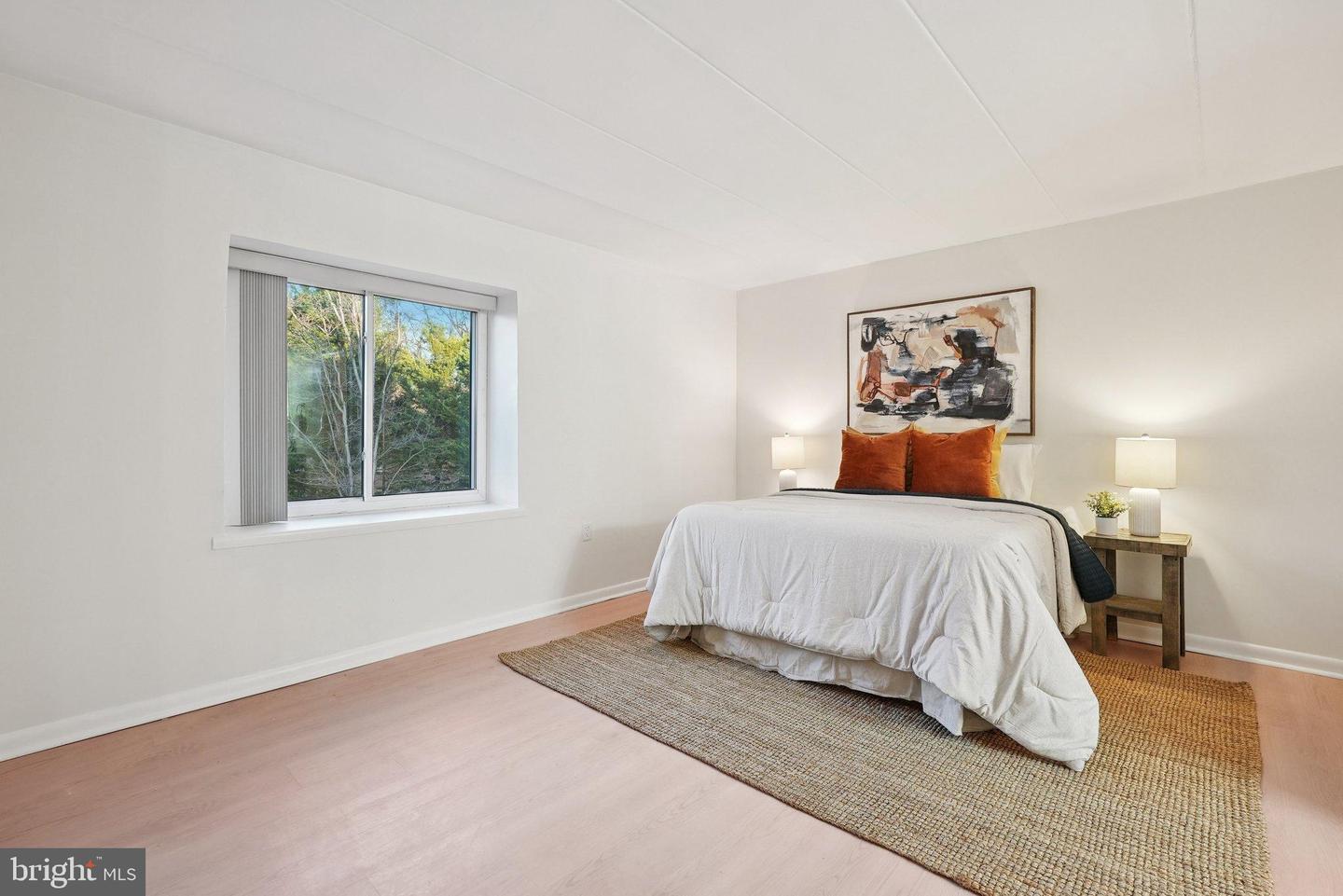 100 ROBERTS LN #300, ALEXANDRIA, Virginia 22314, 3 Bedrooms Bedrooms, 5 Rooms Rooms,2 BathroomsBathrooms,Residential,For sale,100 ROBERTS LN #300,VAAX2052260 MLS # VAAX2052260 100 ROBERTS LN #300, ALEXANDRIA, Virginia 22314, 3 Bedrooms Bedrooms, 5 Rooms Rooms,2 BathroomsBathrooms,Residential,For sale,100 ROBERTS LN #300,VAAX2052260 MLS # VAAX2052260