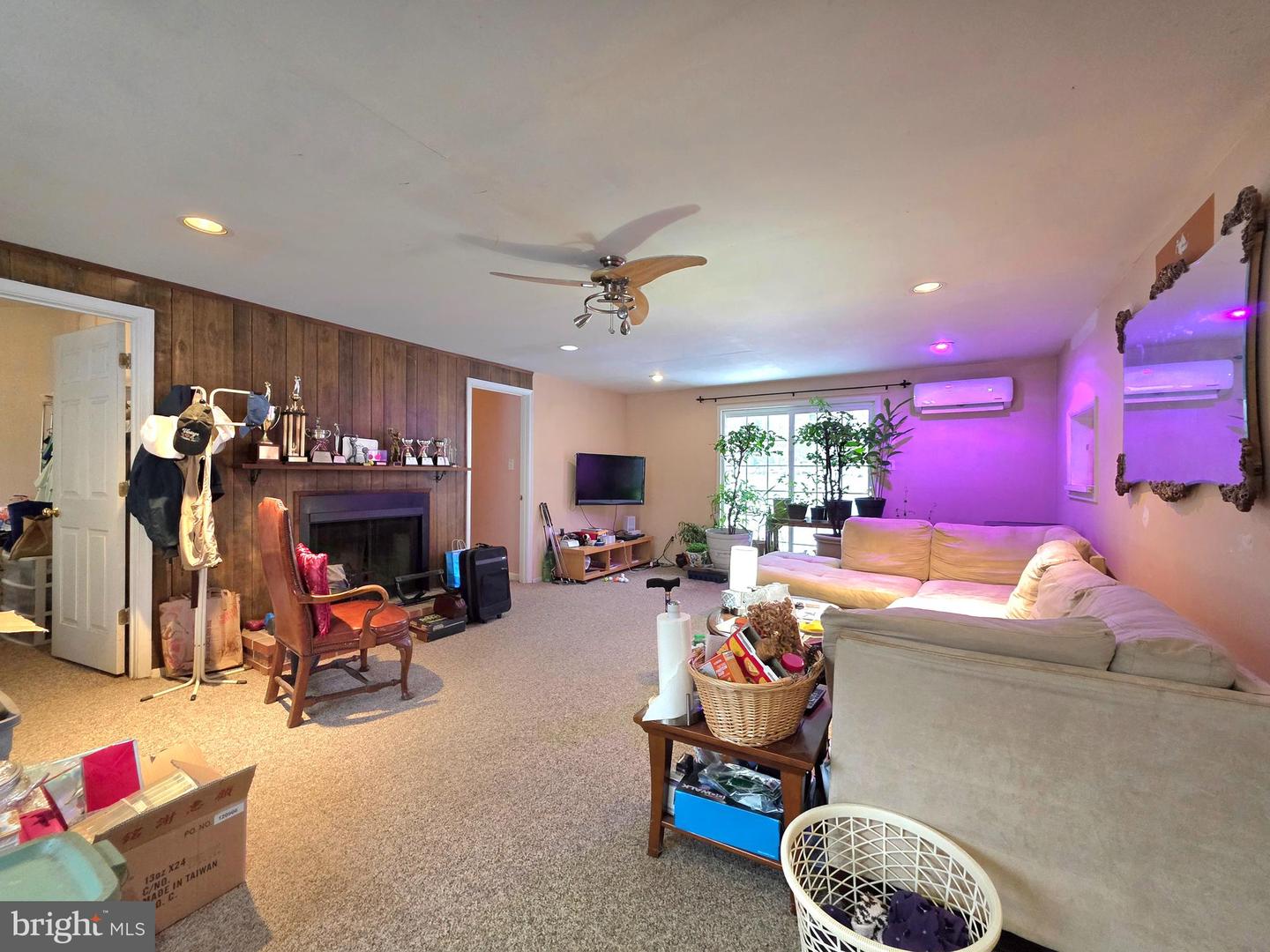 7117 JUDITH AVE, ALEXANDRIA, Virginia 22315, 5 Bedrooms Bedrooms, ,3 BathroomsBathrooms,Residential,For sale,7117 JUDITH AVE,VAFX2281770 MLS # VAFX2281770