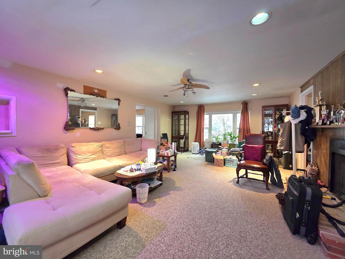 7117 JUDITH AVE, ALEXANDRIA, Virginia 22315, 5 Bedrooms Bedrooms, ,3 BathroomsBathrooms,Residential,For sale,7117 JUDITH AVE,VAFX2281770 MLS # VAFX2281770