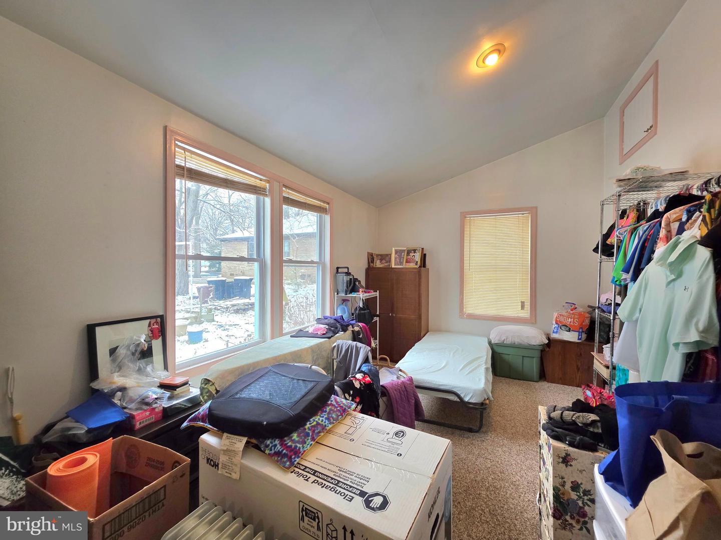 7117 JUDITH AVE, ALEXANDRIA, Virginia 22315, 5 Bedrooms Bedrooms, ,3 BathroomsBathrooms,Residential,For sale,7117 JUDITH AVE,VAFX2281770 MLS # VAFX2281770