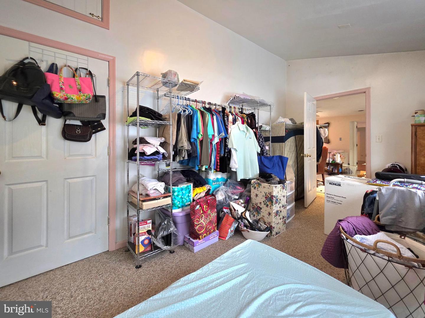 7117 JUDITH AVE, ALEXANDRIA, Virginia 22315, 5 Bedrooms Bedrooms, ,3 BathroomsBathrooms,Residential,For sale,7117 JUDITH AVE,VAFX2281770 MLS # VAFX2281770