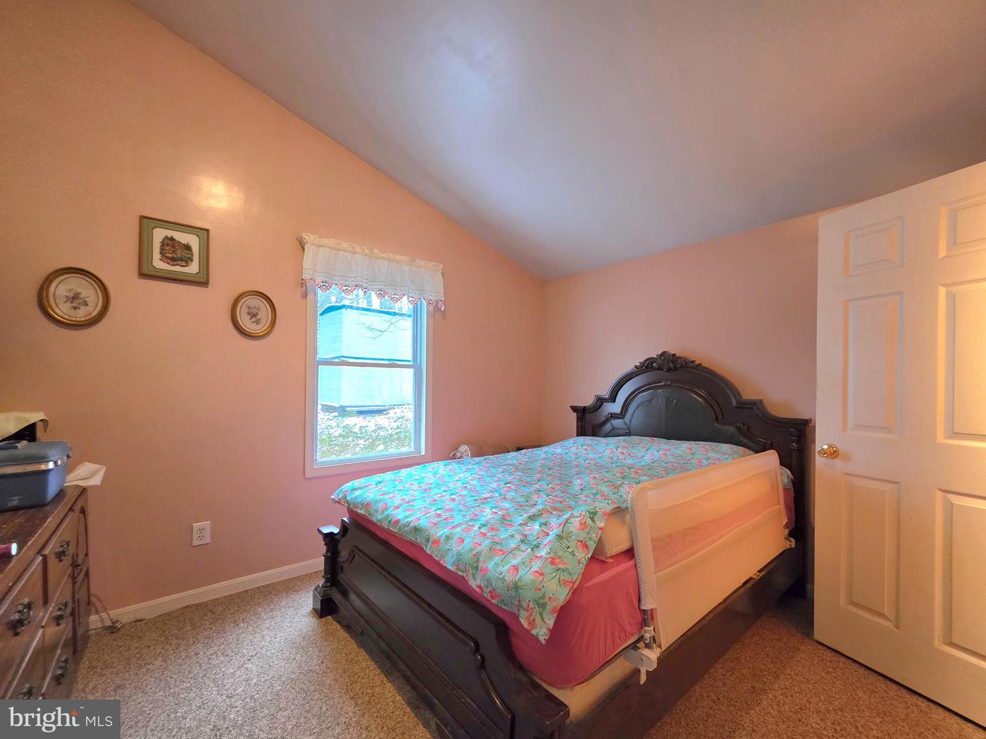 7117 JUDITH AVE, ALEXANDRIA, Virginia 22315, 5 Bedrooms Bedrooms, ,3 BathroomsBathrooms,Residential,For sale,7117 JUDITH AVE,VAFX2281770 MLS # VAFX2281770